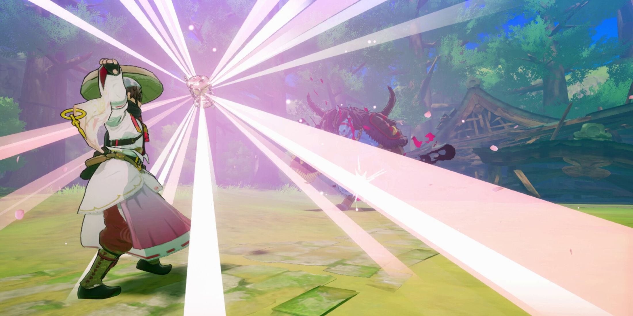 rune-factory-guardians-of-azuma-steam-image-3.jpg