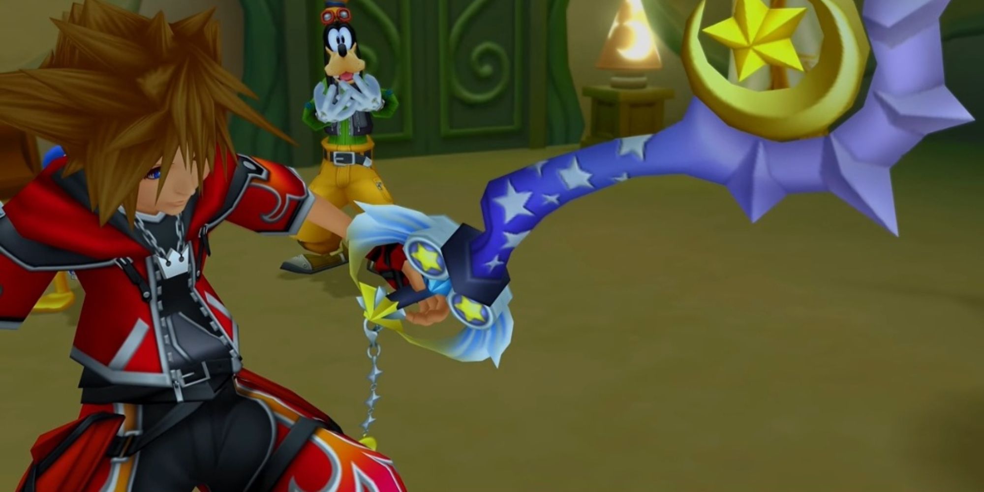 screenshot_20241224_072745_youtube.jpg