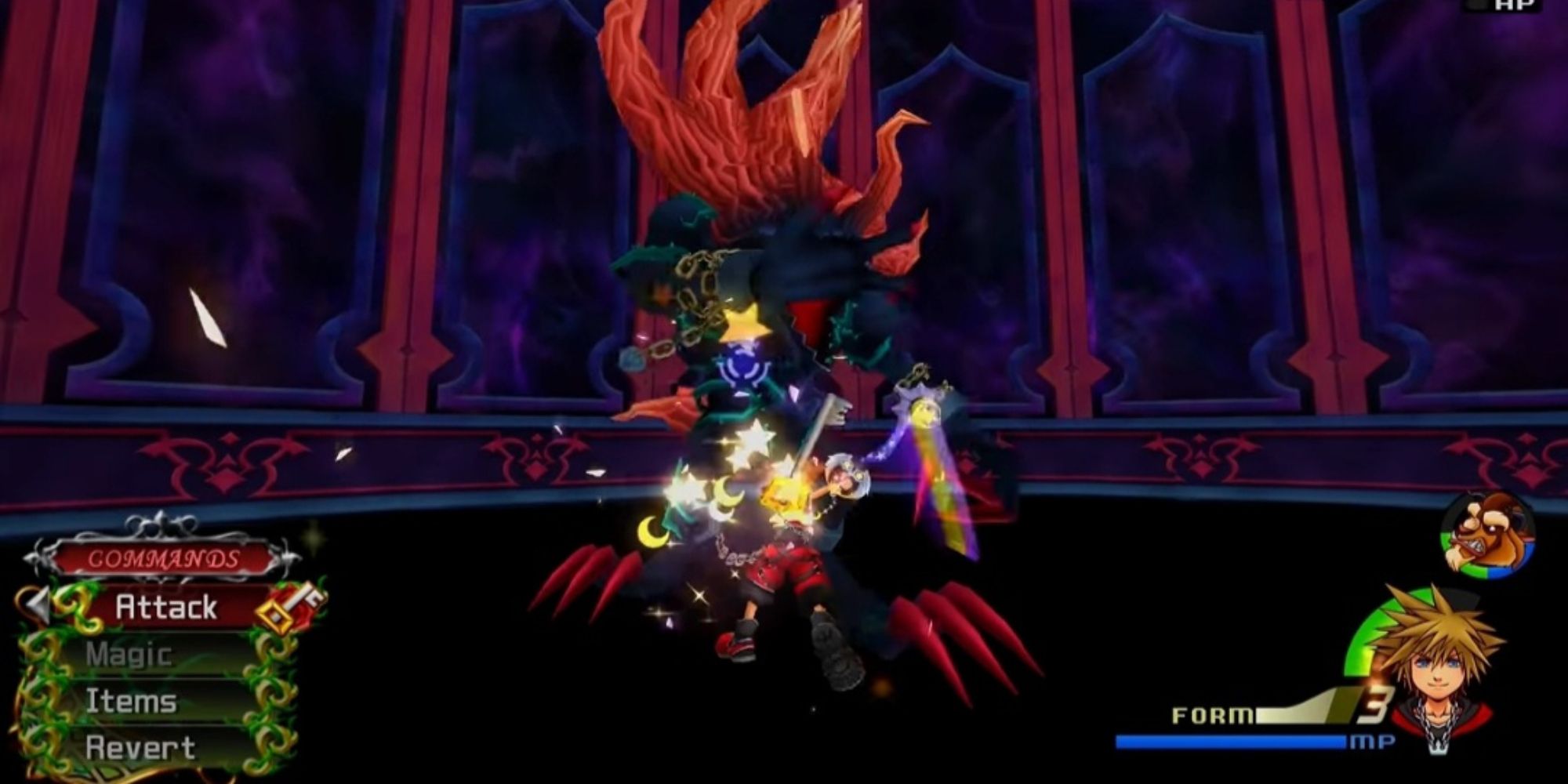 screenshot_20241224_072917_youtube.jpg