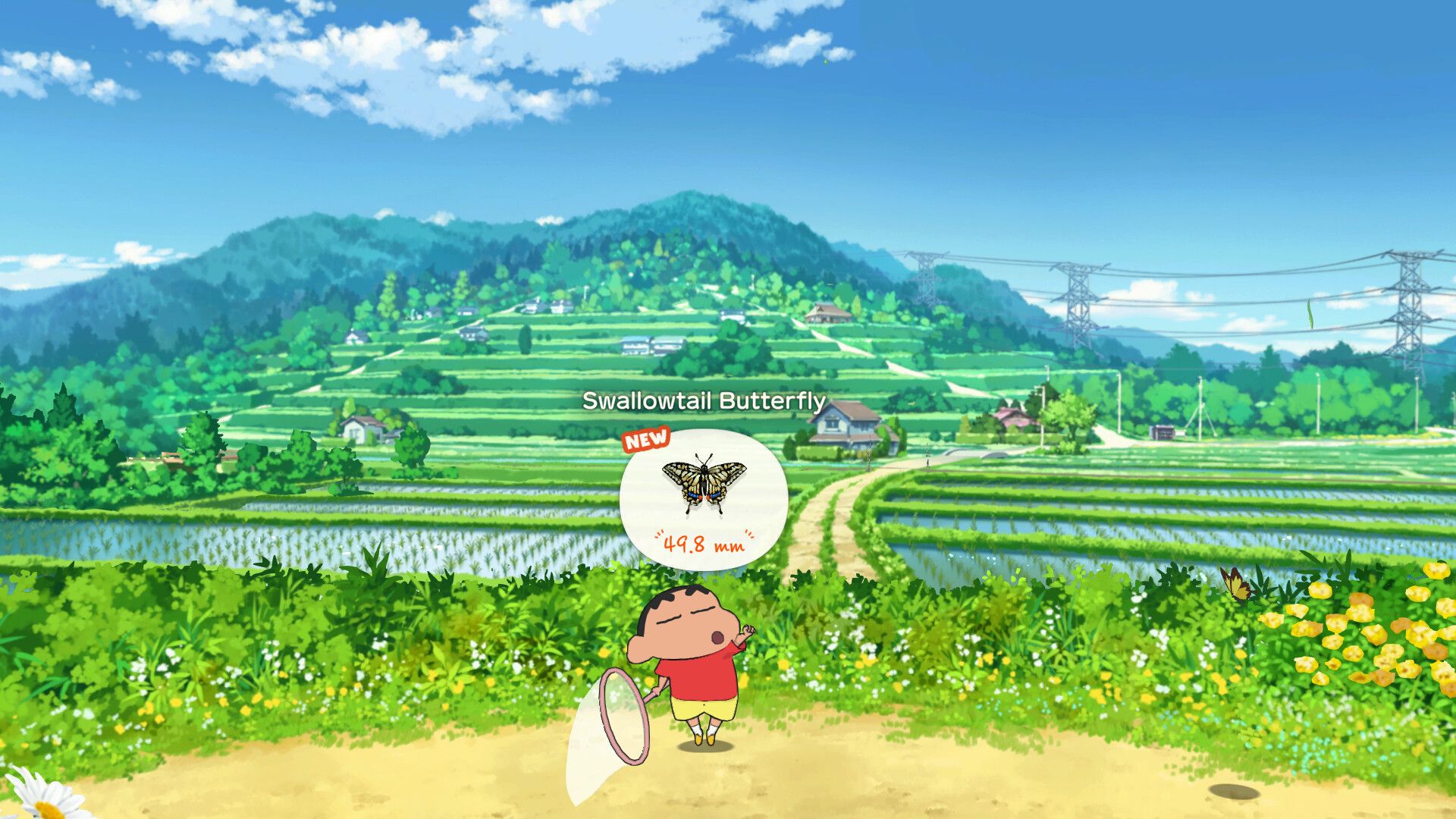 shin-chan-shiro-and-the-coal-town-press-image-1.jpg