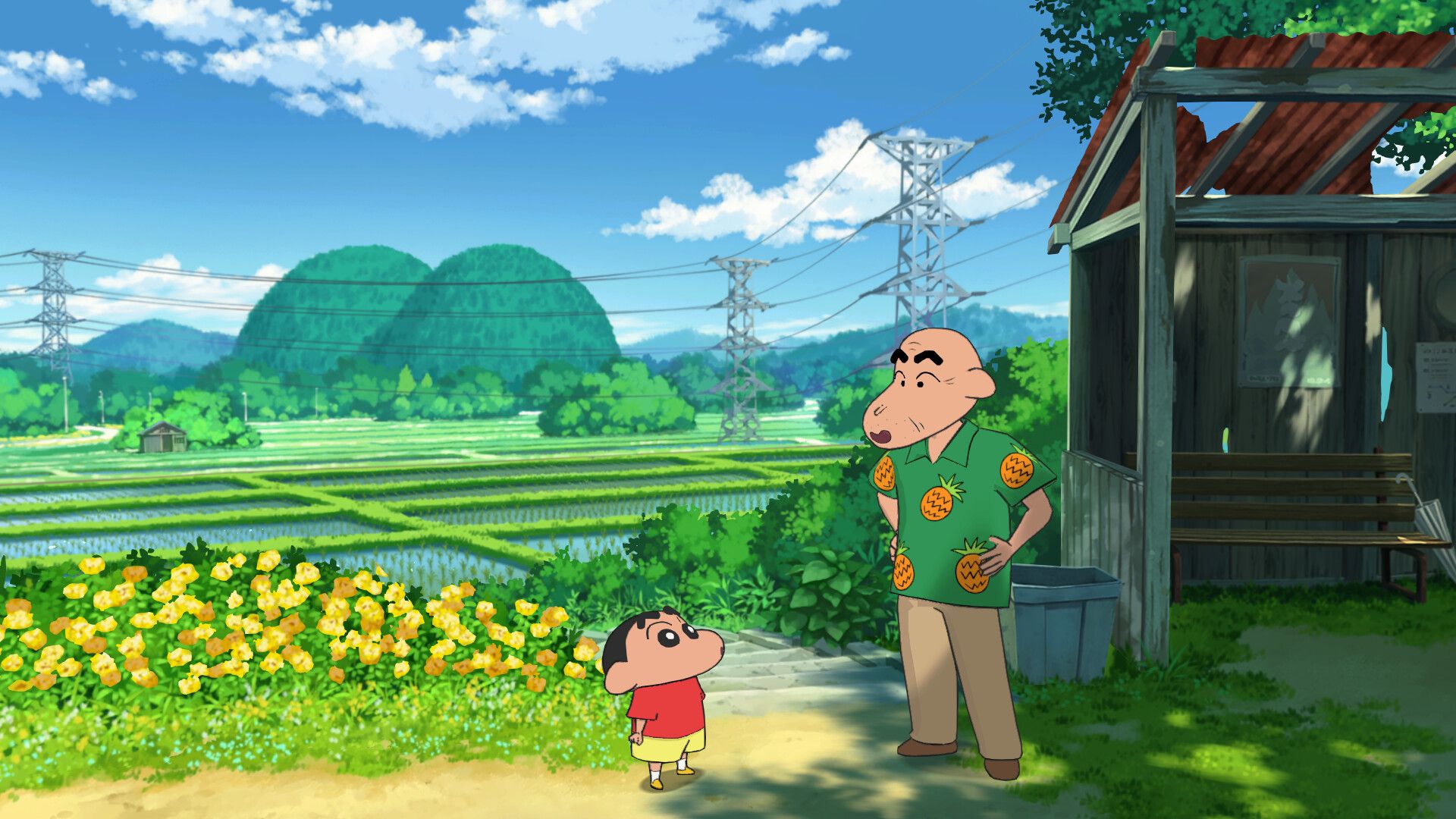 shin-chan-shiro-and-the-coal-town-press-image-2.jpg