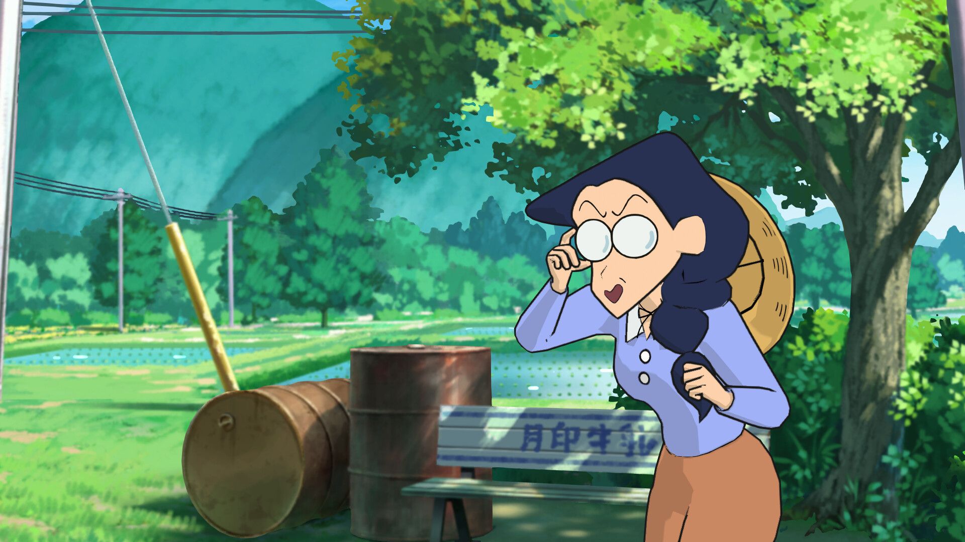 shin-chan-shiro-and-the-coal-town-press-image-4.jpg