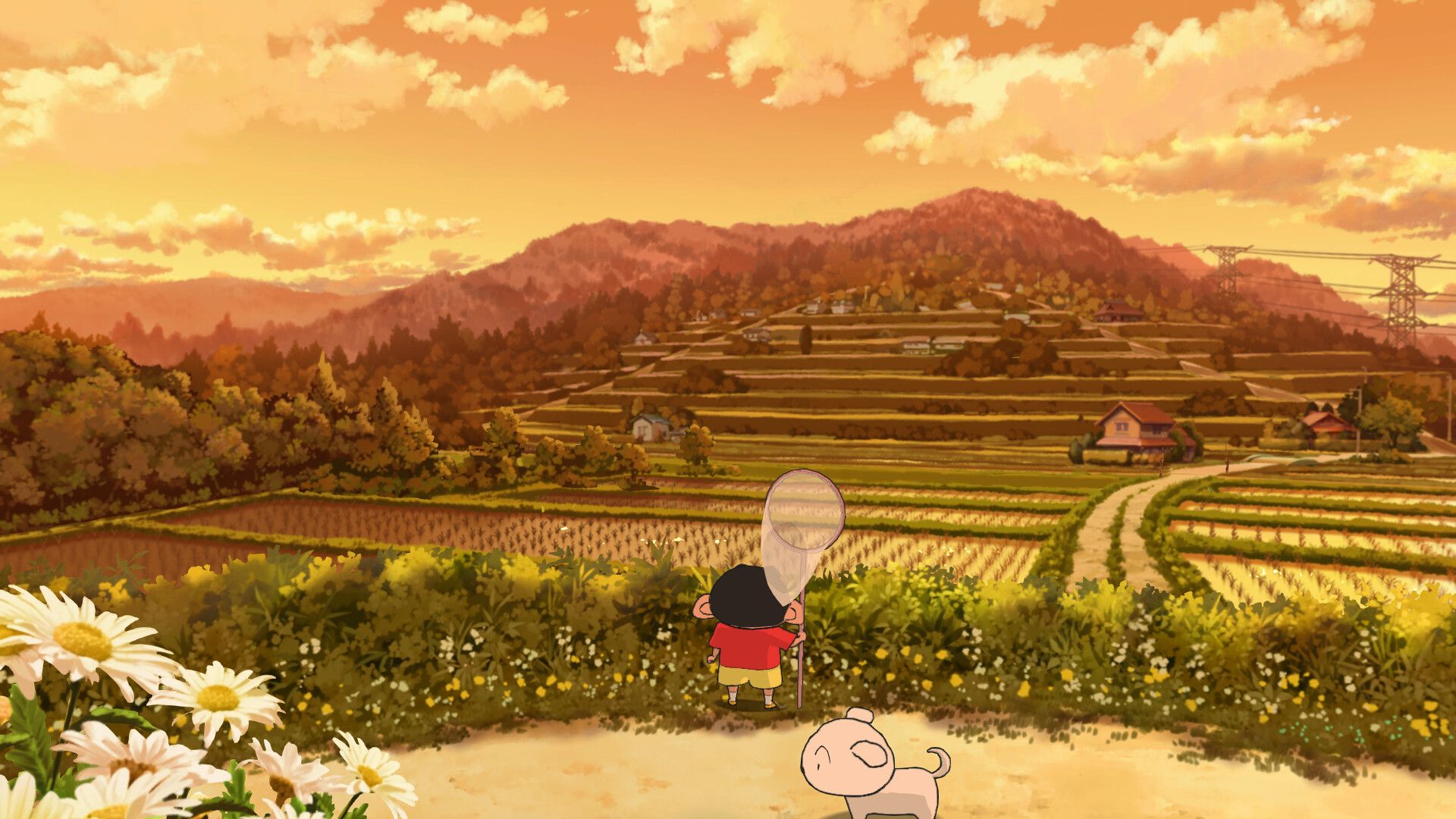 shin-chan-shiro-and-the-coal-town-press-image-5.jpg
