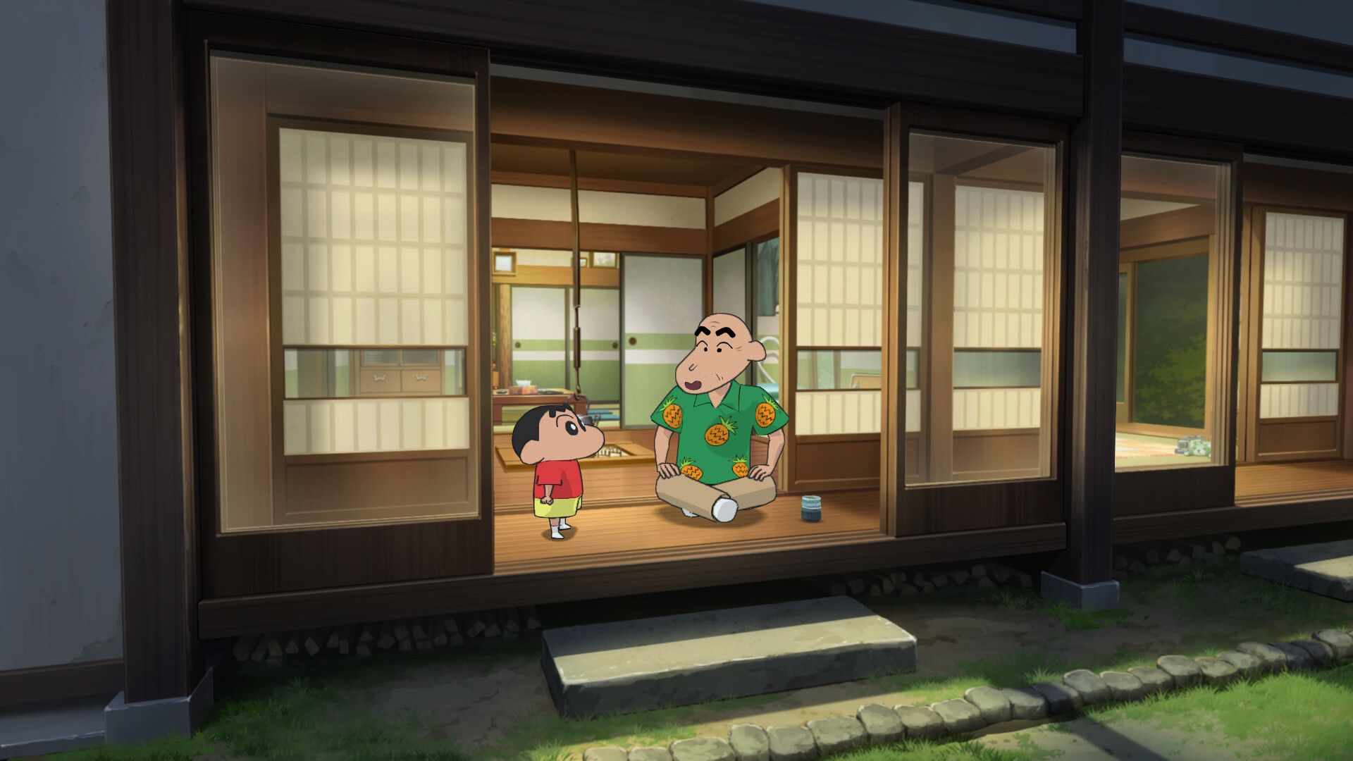 shin-chan-shiro-and-the-coal-town-press-image-6.jpg
