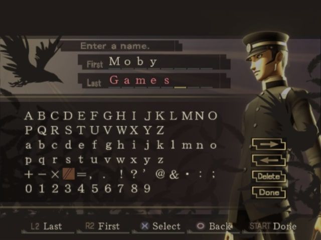 shin-megami-tensei-devil-summoner-raidou-kuzunoha-vs-the-soulless-army-press-image-3.jpg