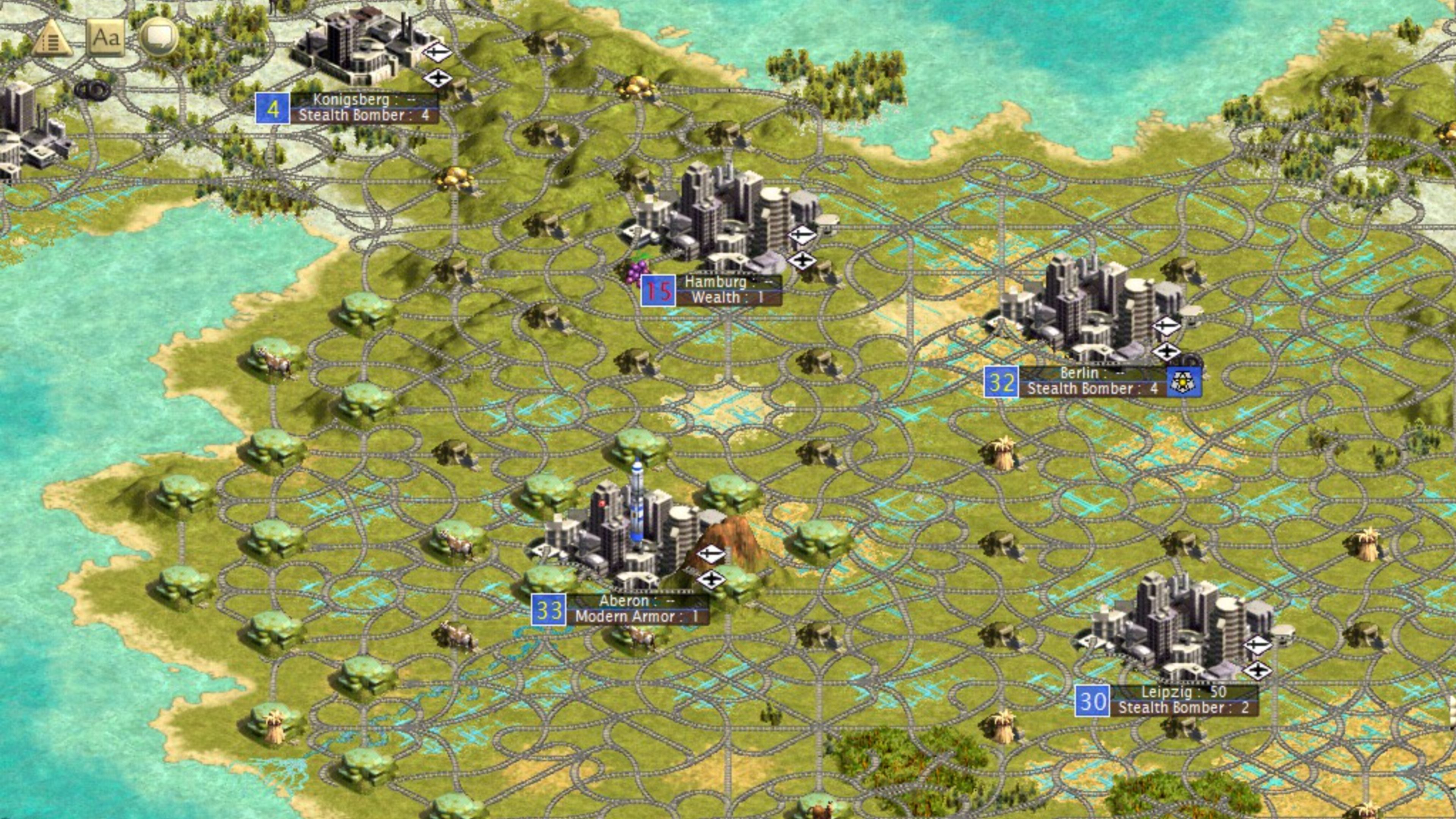 sid-meier-s-civilization-iii-in-game-screenshot-1.jpg