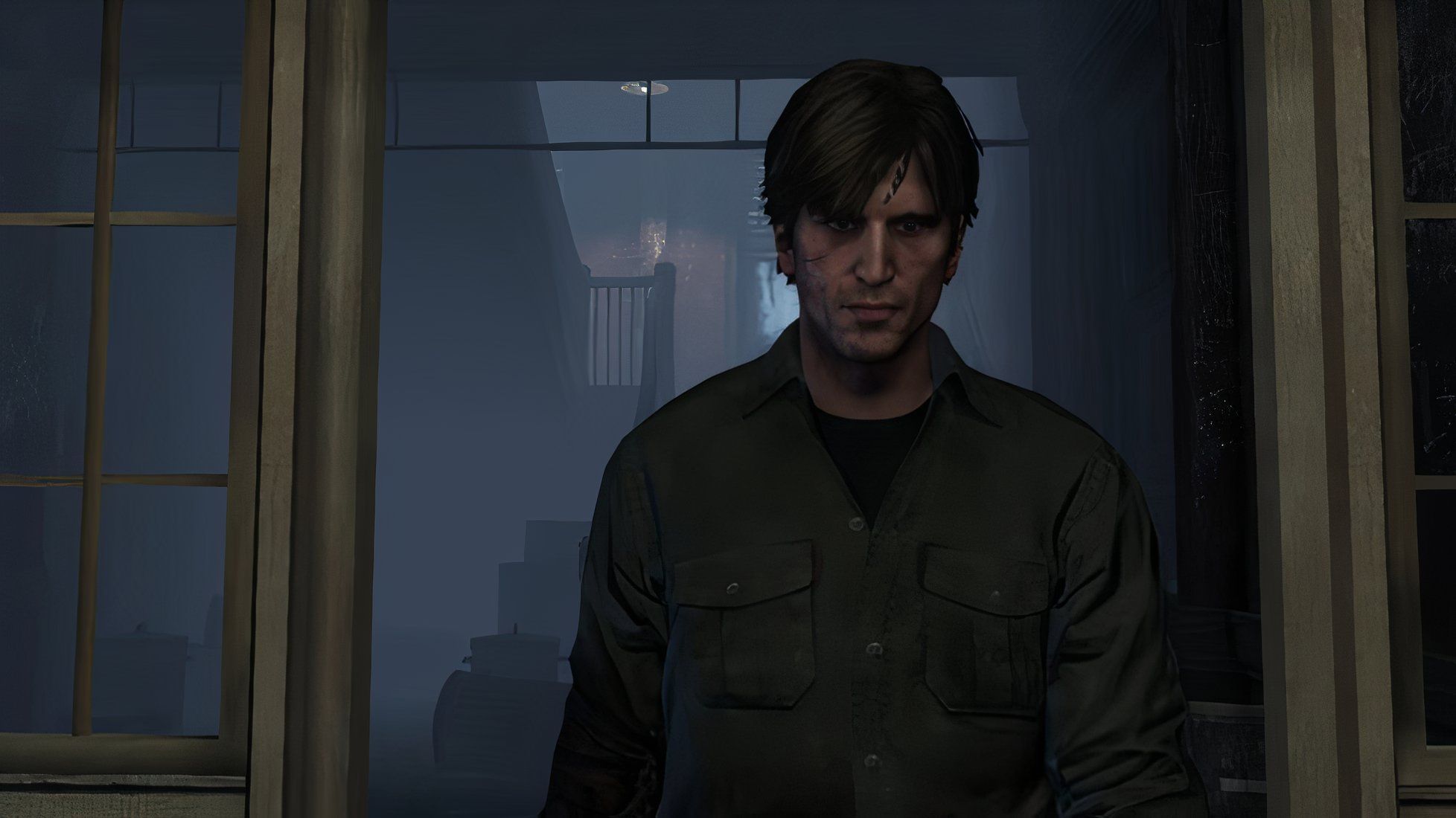 silent-hill-downpour-cover-1.png