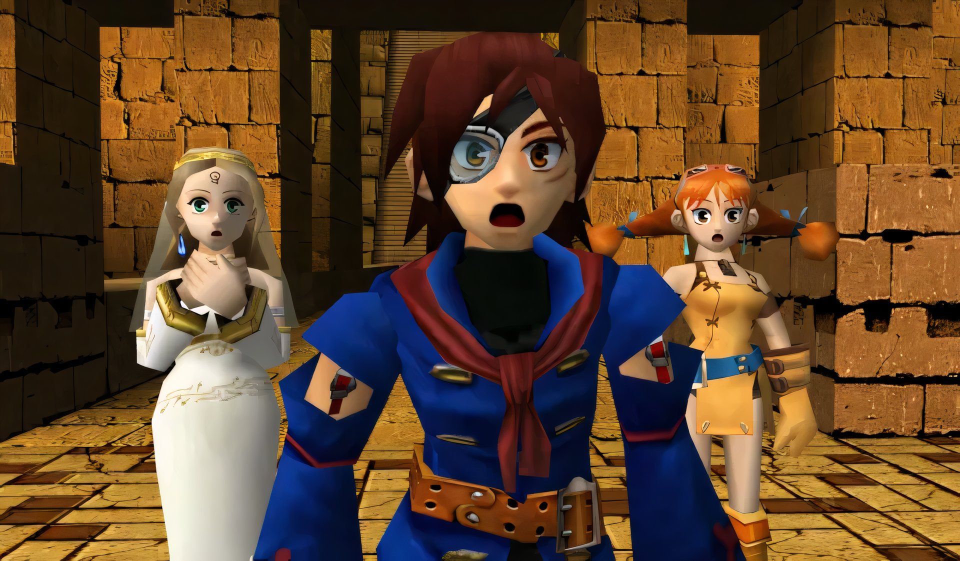 skies-of-arcadia-1_upscayl_3x_ultramix_balanced.png