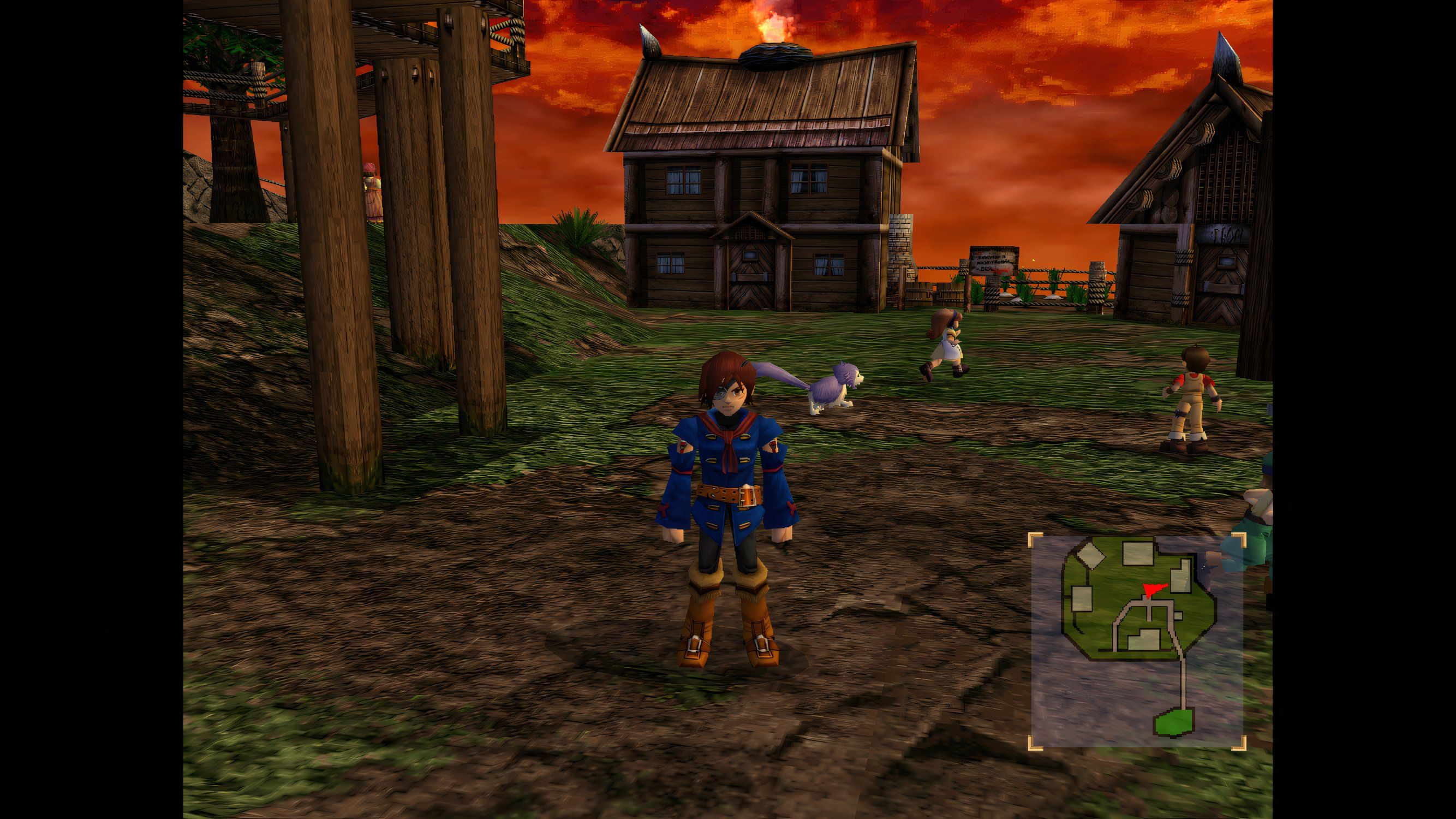 skies-of-arcadia-2_upscayl_2x_ultramix_balanced.png