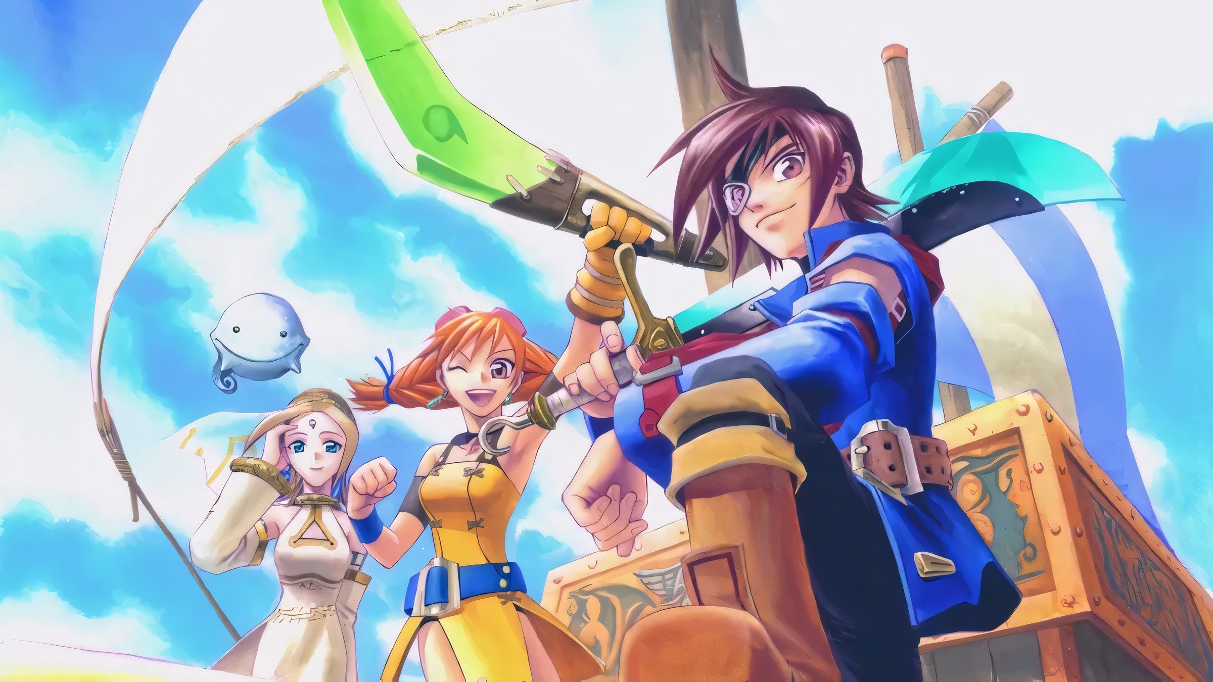 skies-of-arcadia_upscayl_3x_ultramix_balanced.png