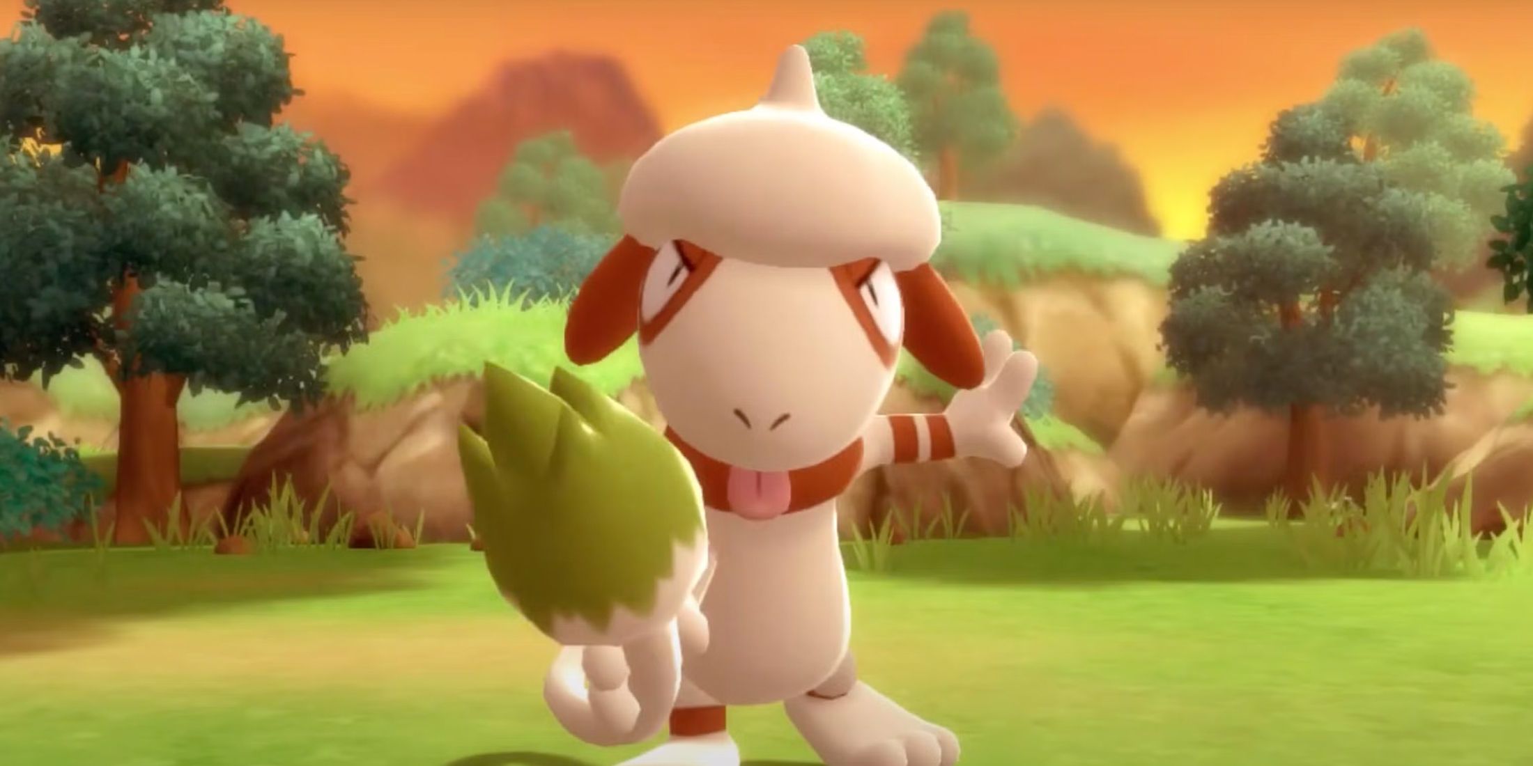 smeargle-in-pokemon-brilliant-diamond-shinning-pearl.jpg