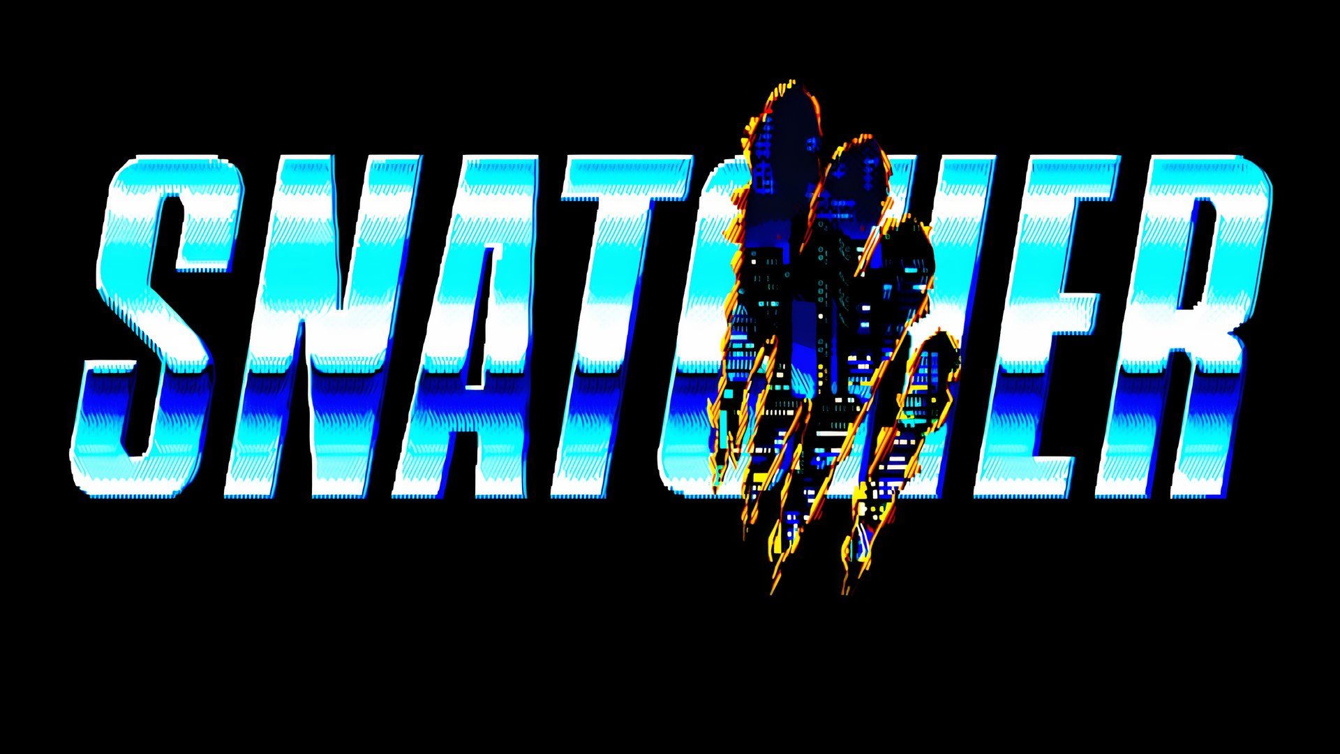 snatcher_upscayl_3x_ultramix_balanced.png