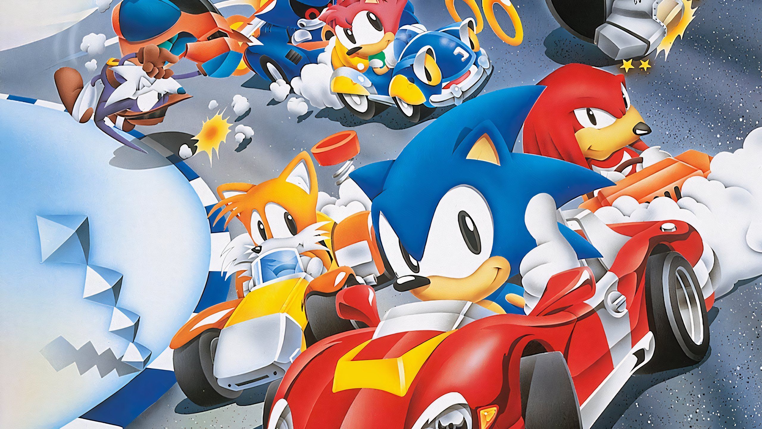sonic-drift-1_upscayl_2x_ultramix_balanced.png