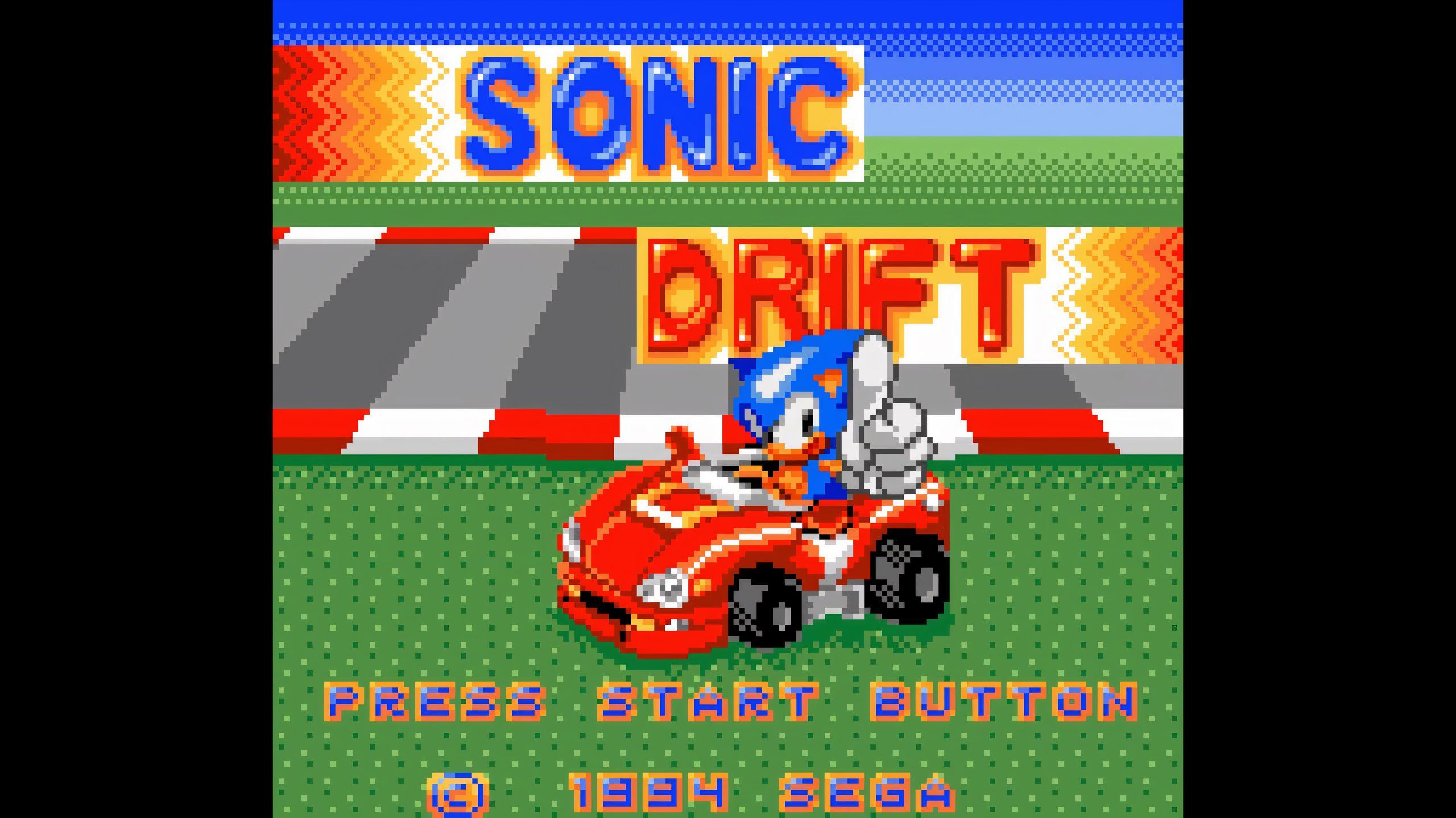 sonic-drift-2_upscayl_2x_ultramix_balanced.png