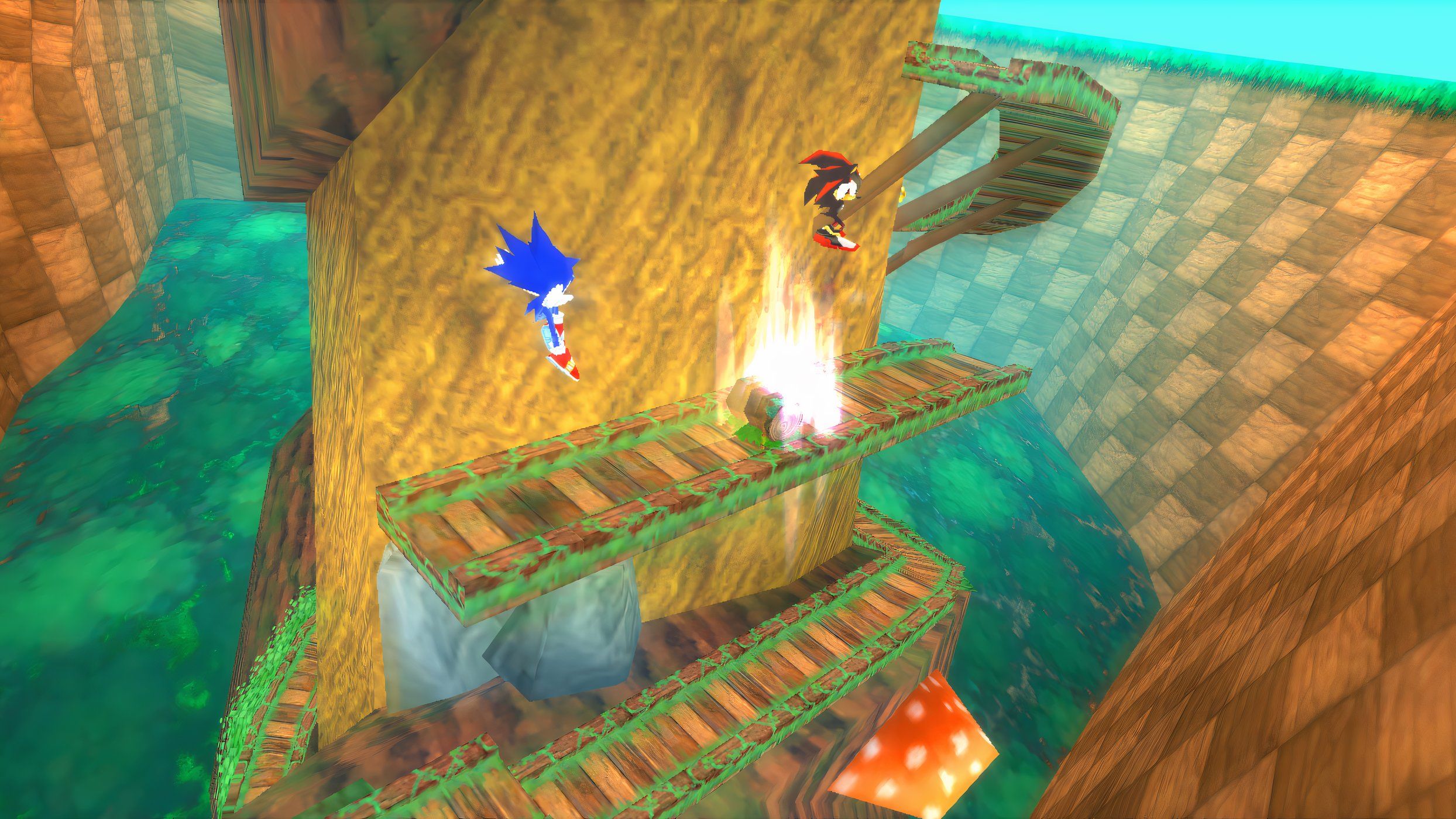 sonic-rivals-1_upscayl_2x_ultramix_balanced.png
