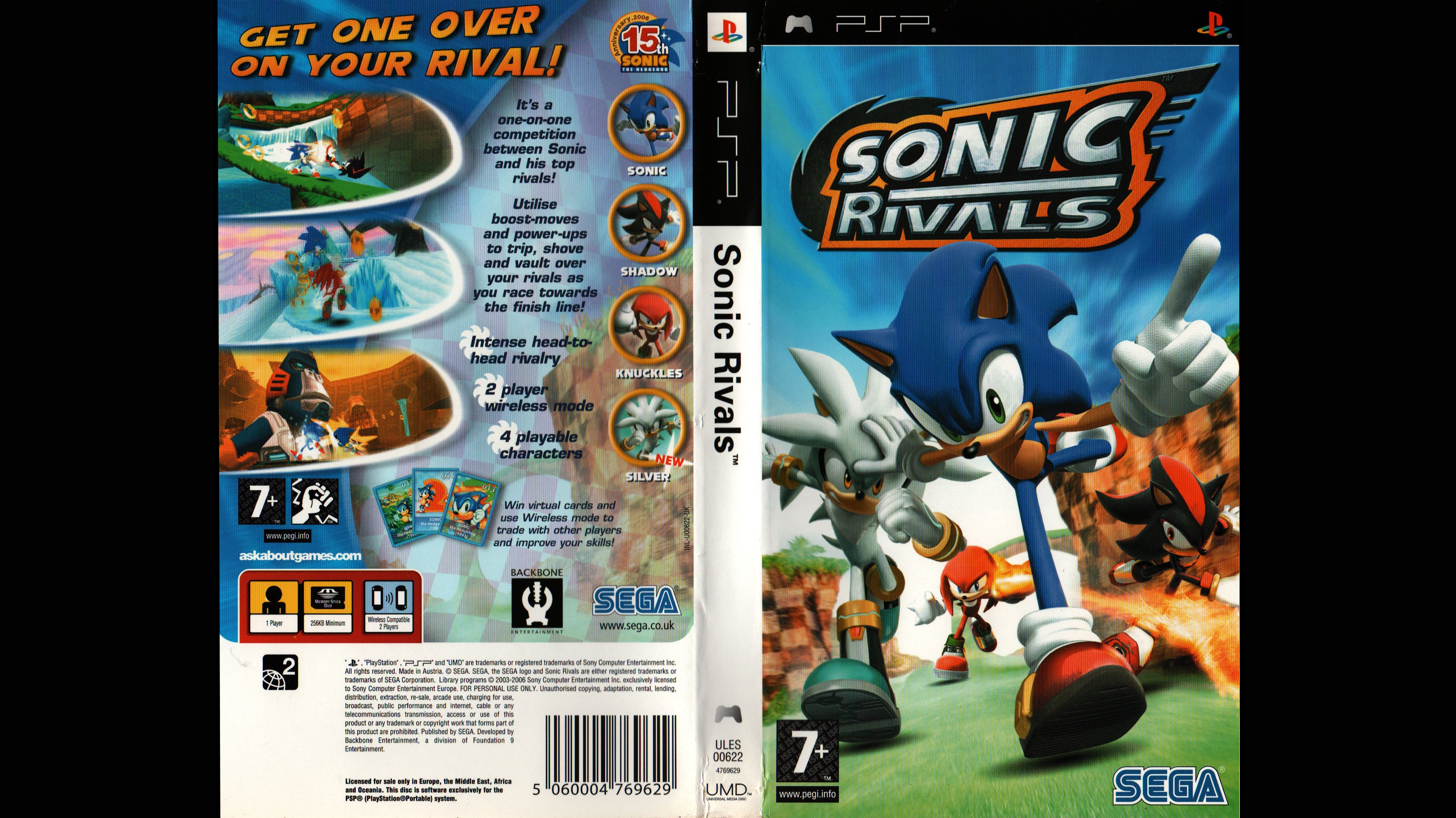 sonic-rivals-2.png