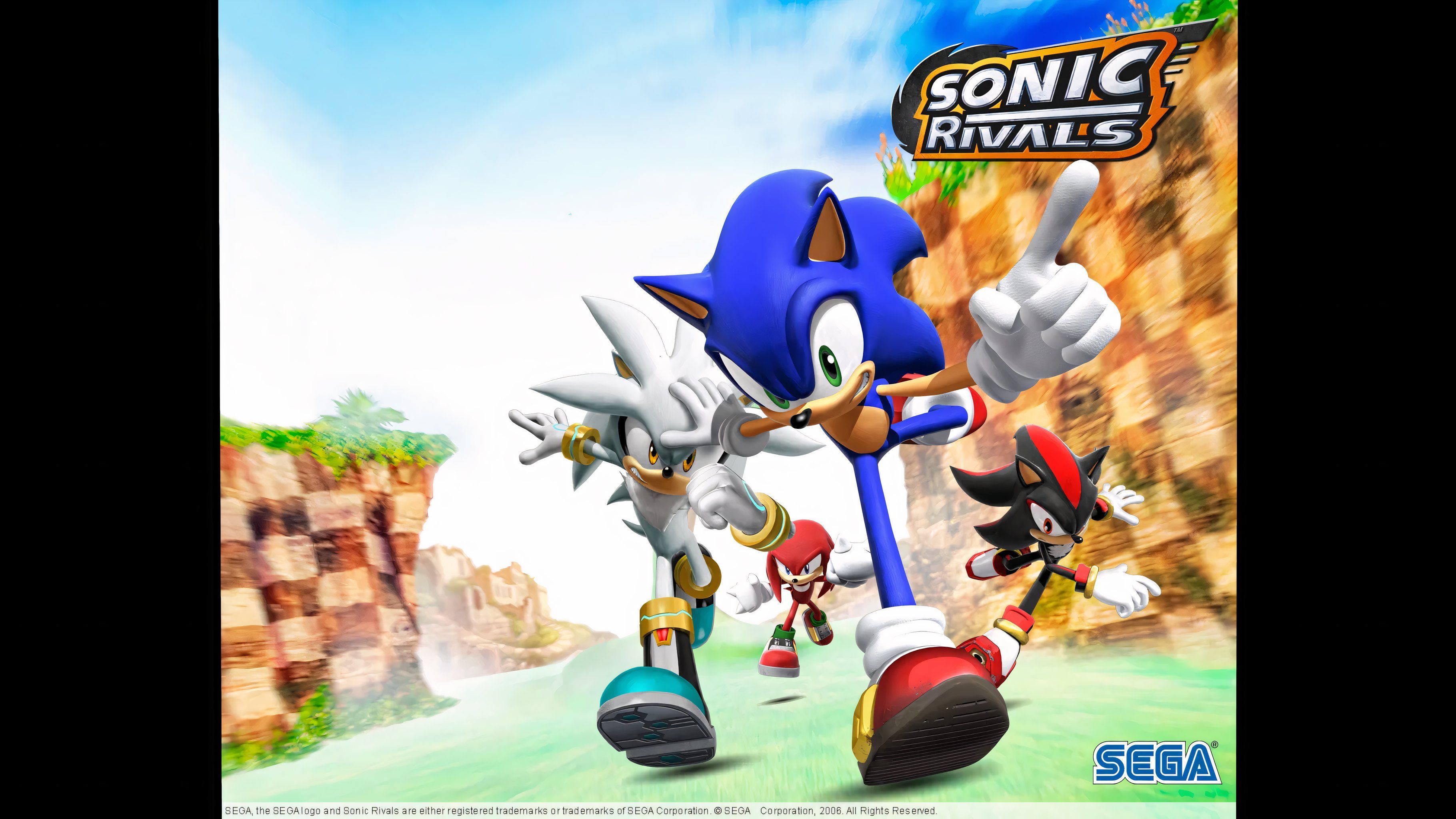 sonic-rivals_upscayl_2x_ultramix_balanced.png
