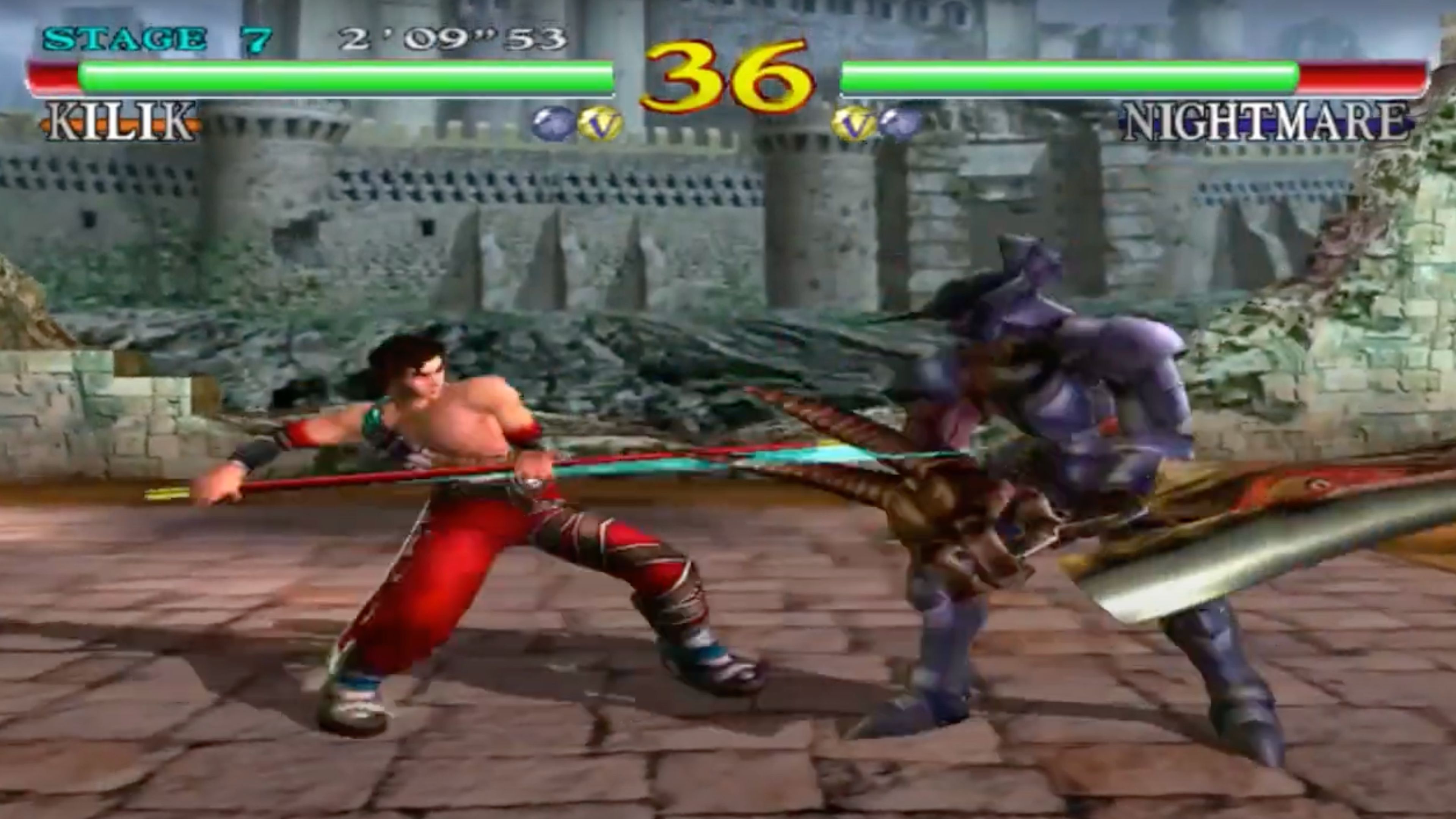 soulcalibur-in-game-screenshot-4.jpg