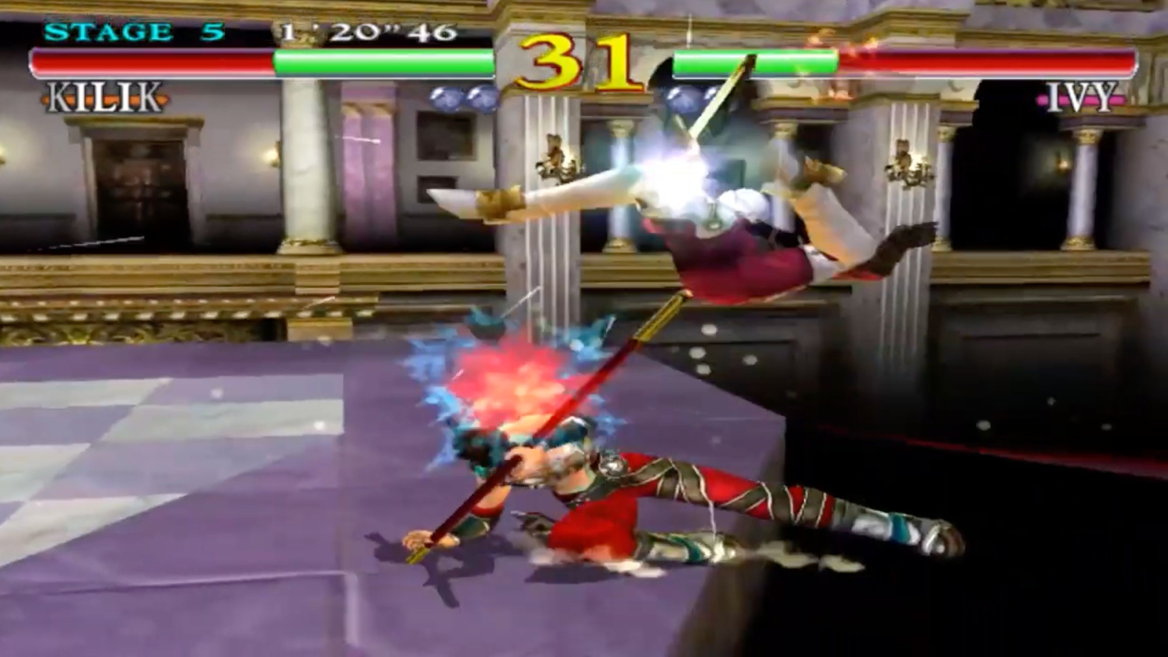 soulcalibur-in-game-screenshot-5.jpg