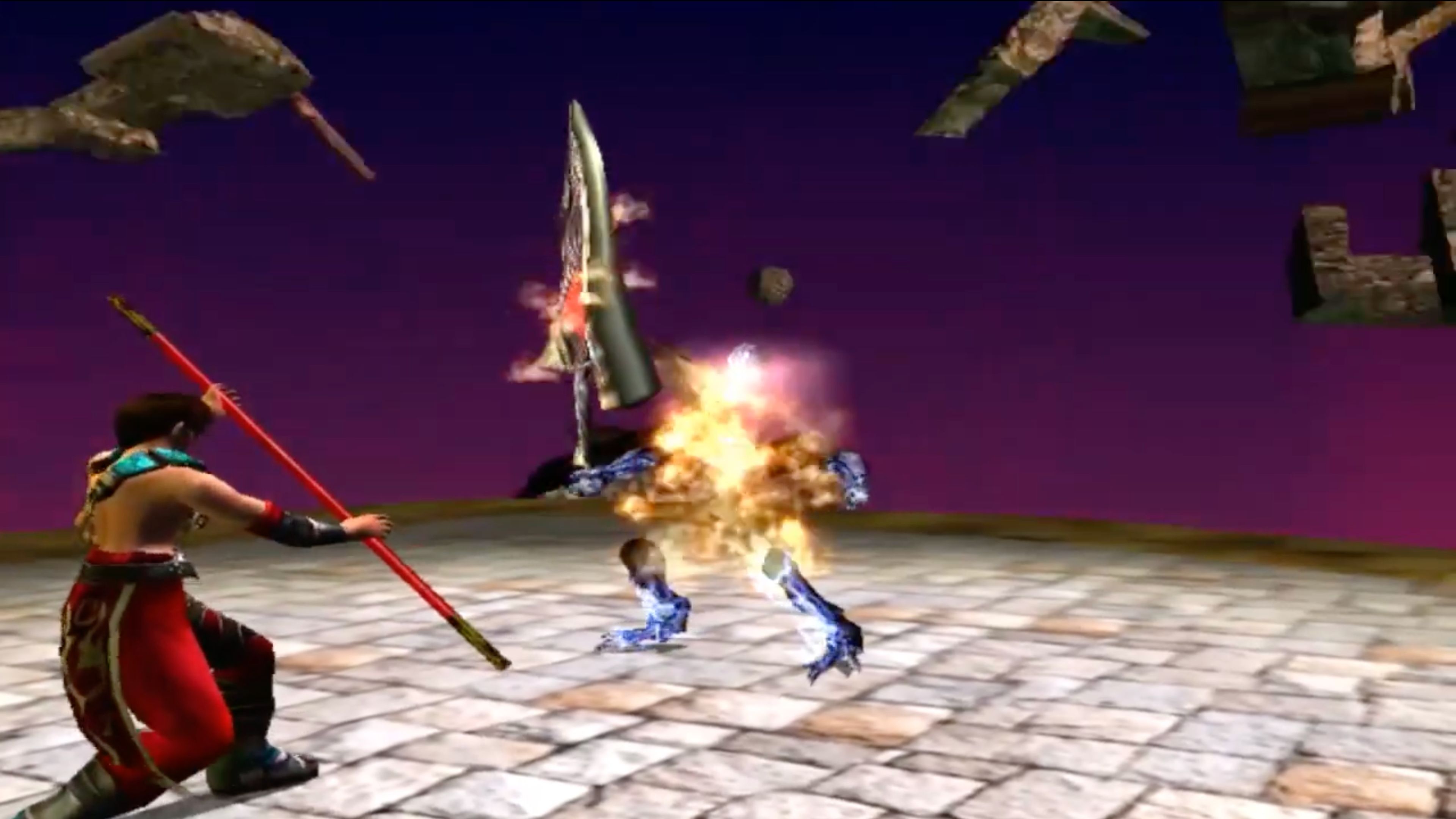 soulcalibur-in-game-screenshot-6.jpg