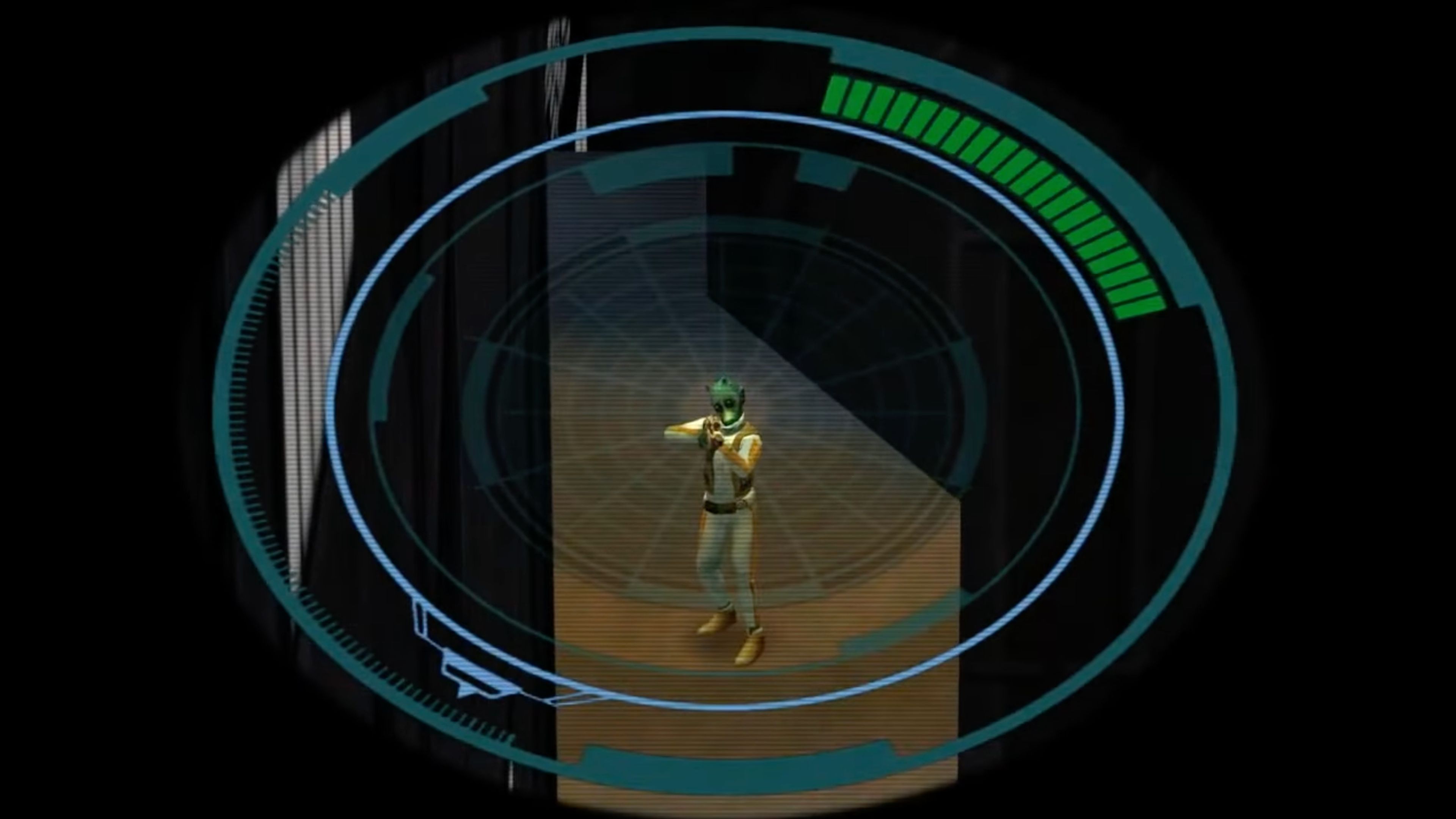 star-wars-jedi-knight-ii_-jedi-outcast-in-game-screenshot-1.jpg