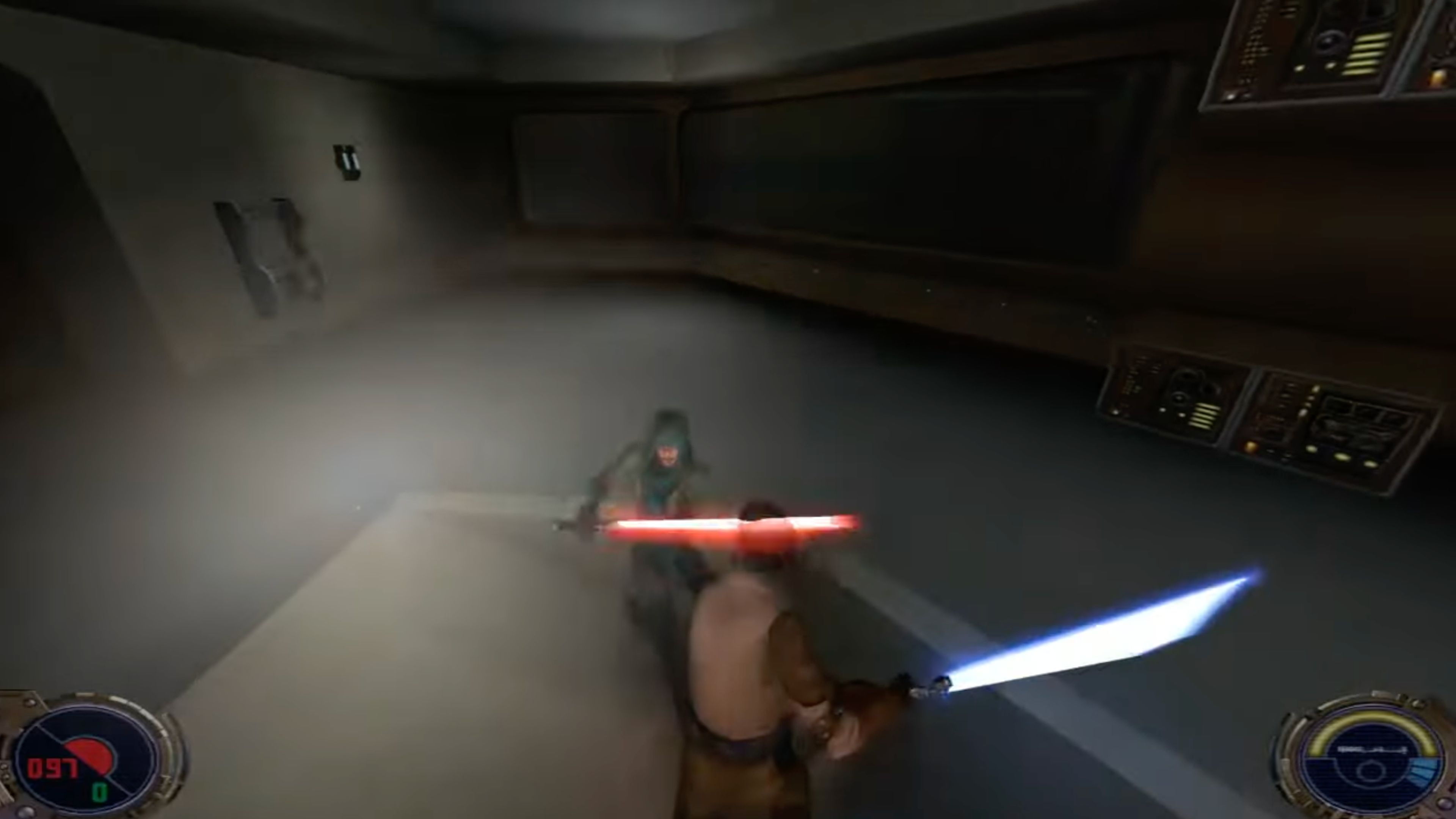 star-wars-jedi-knight-ii_-jedi-outcast-in-game-screenshot-2.jpg