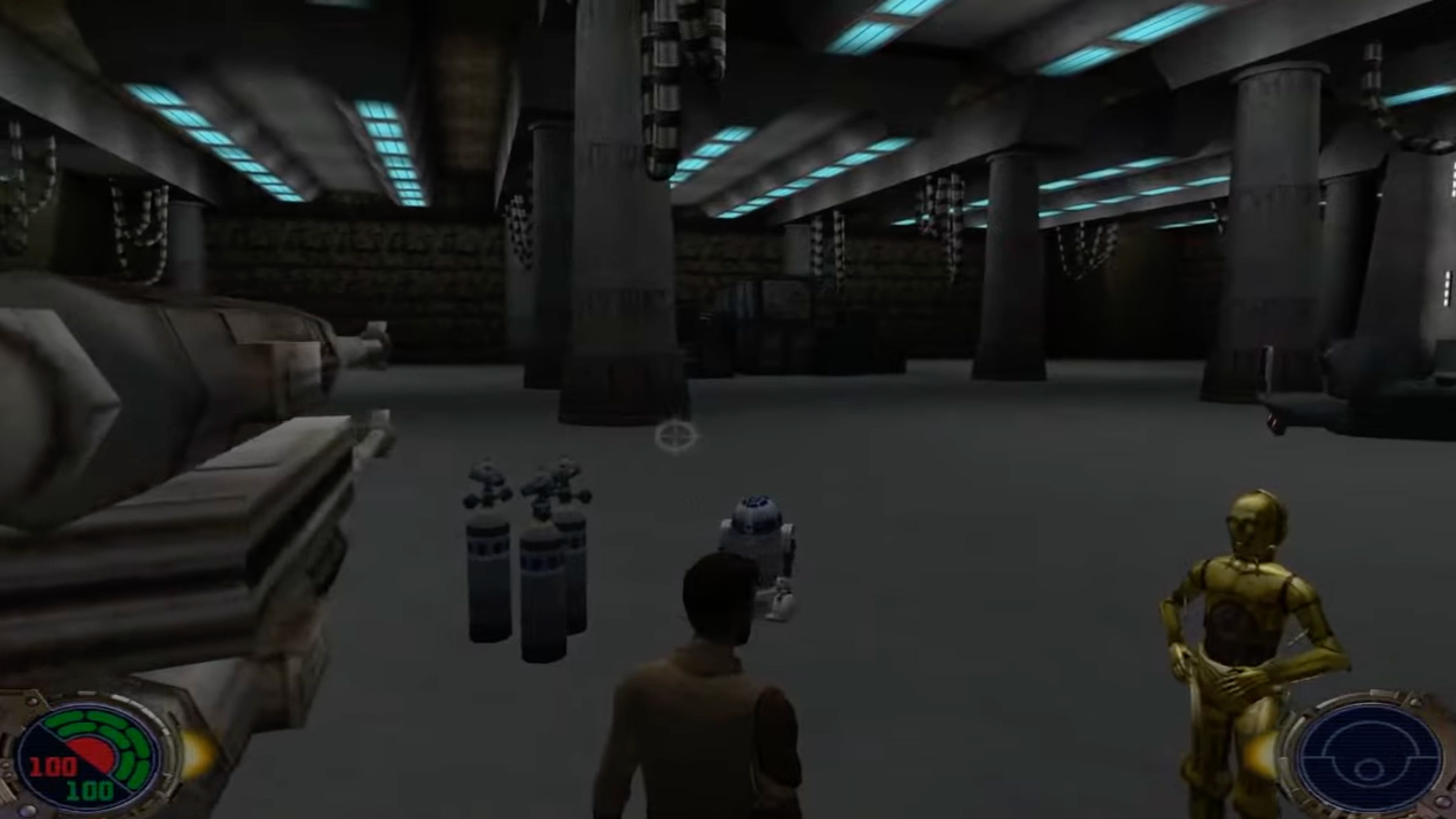 star-wars-jedi-knight-ii_-jedi-outcast-in-game-screenshot-4.jpg