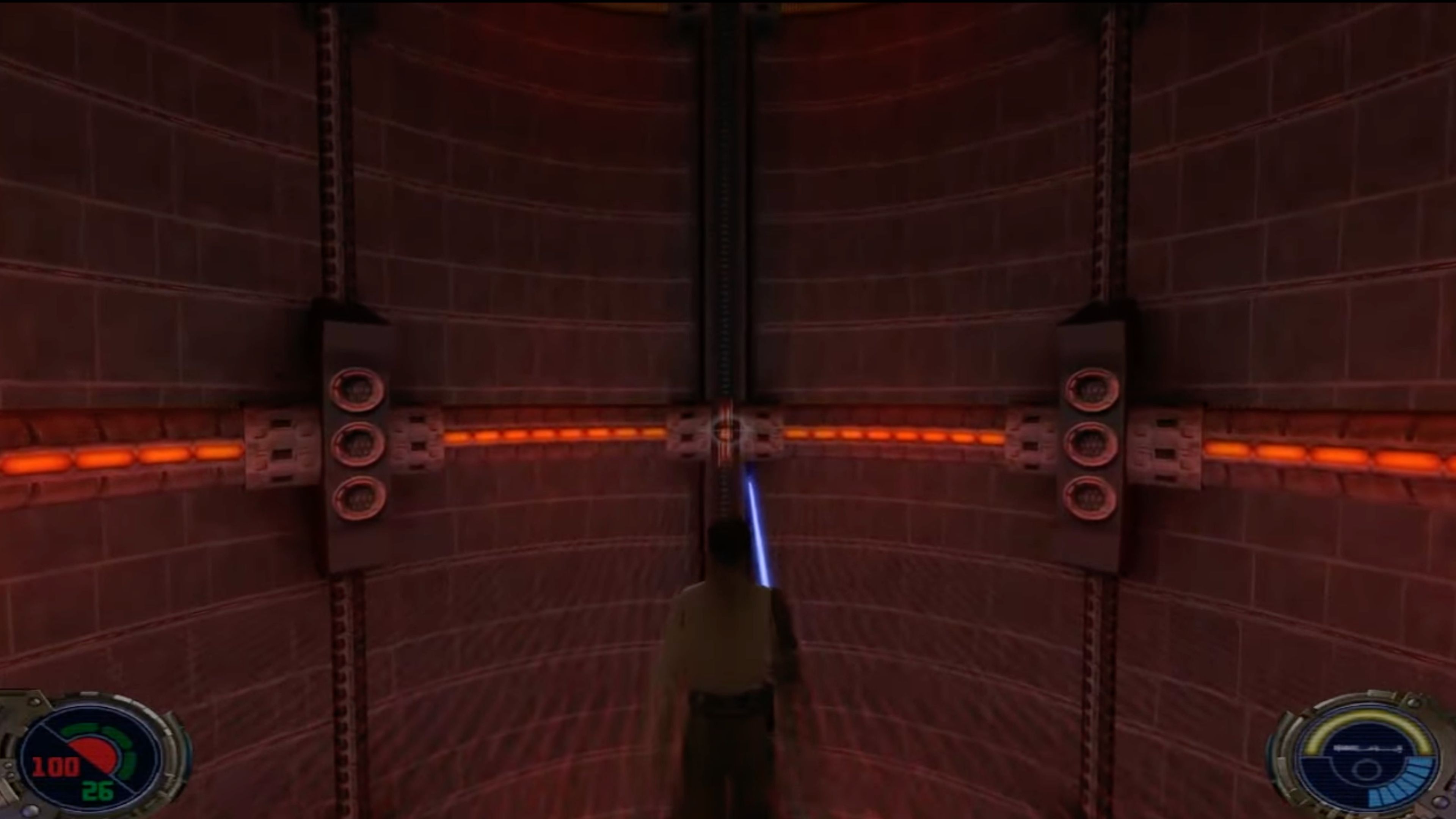 star-wars-jedi-knight-ii_-jedi-outcast-in-game-screenshot-5.jpg