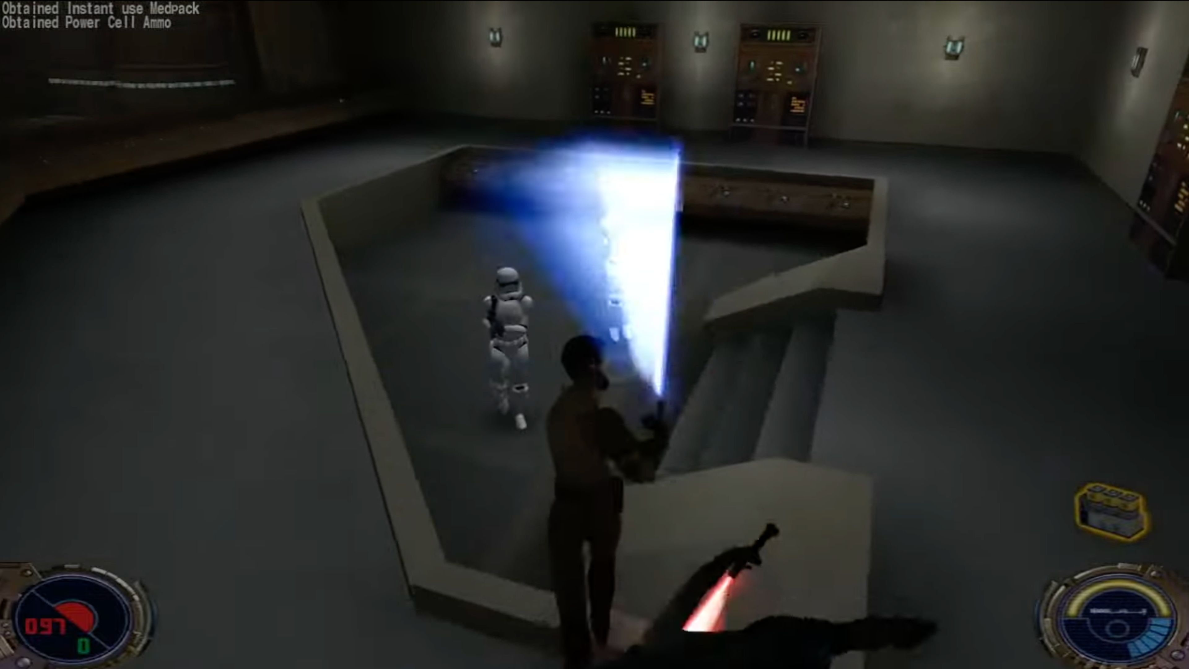 star-wars-jedi-knight-ii_-jedi-outcast-in-game-screenshot-6.jpg