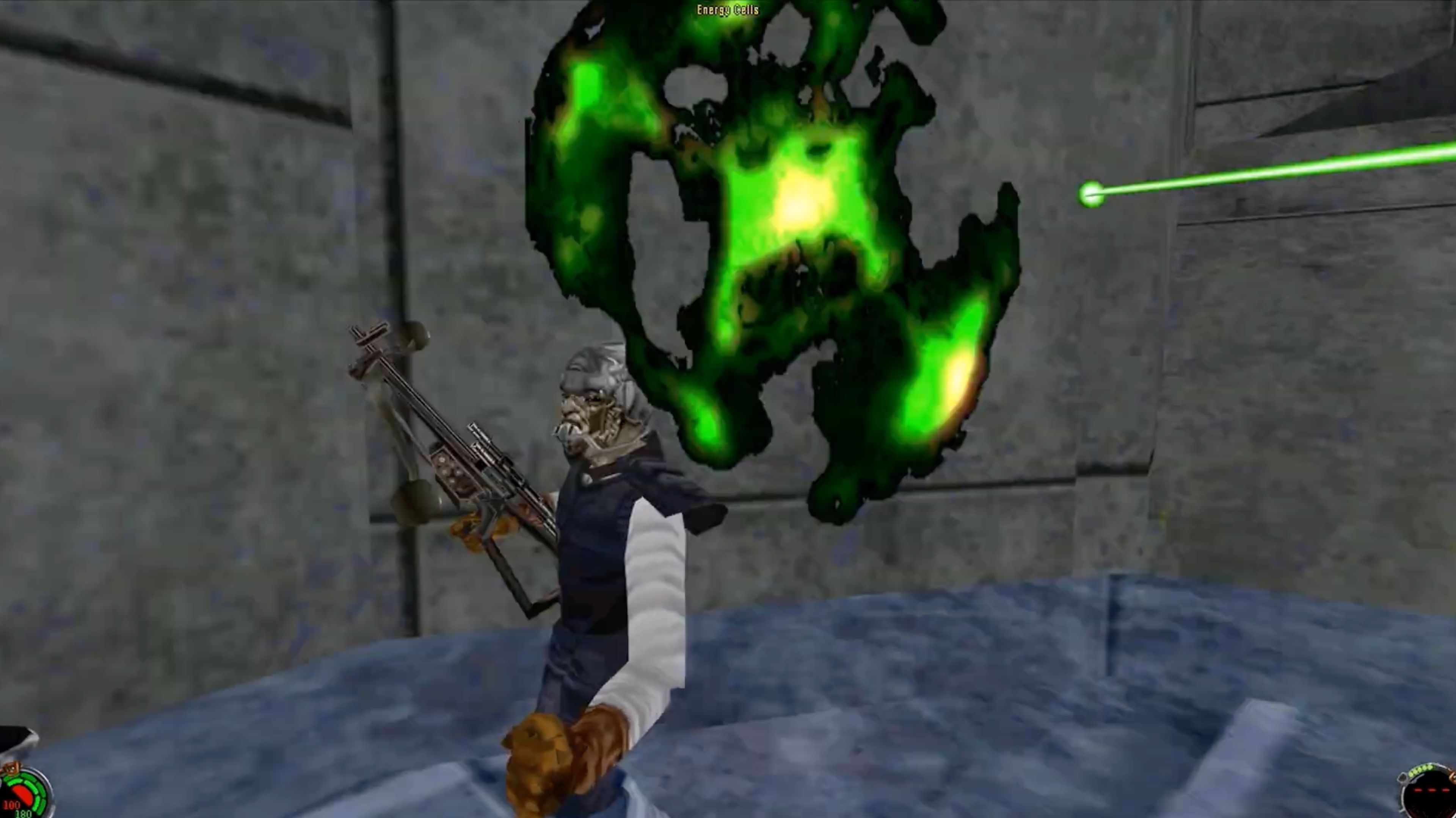 star-wars-jedi-knight_-dark-forces-ii-in-game-screenshot-1.jpg