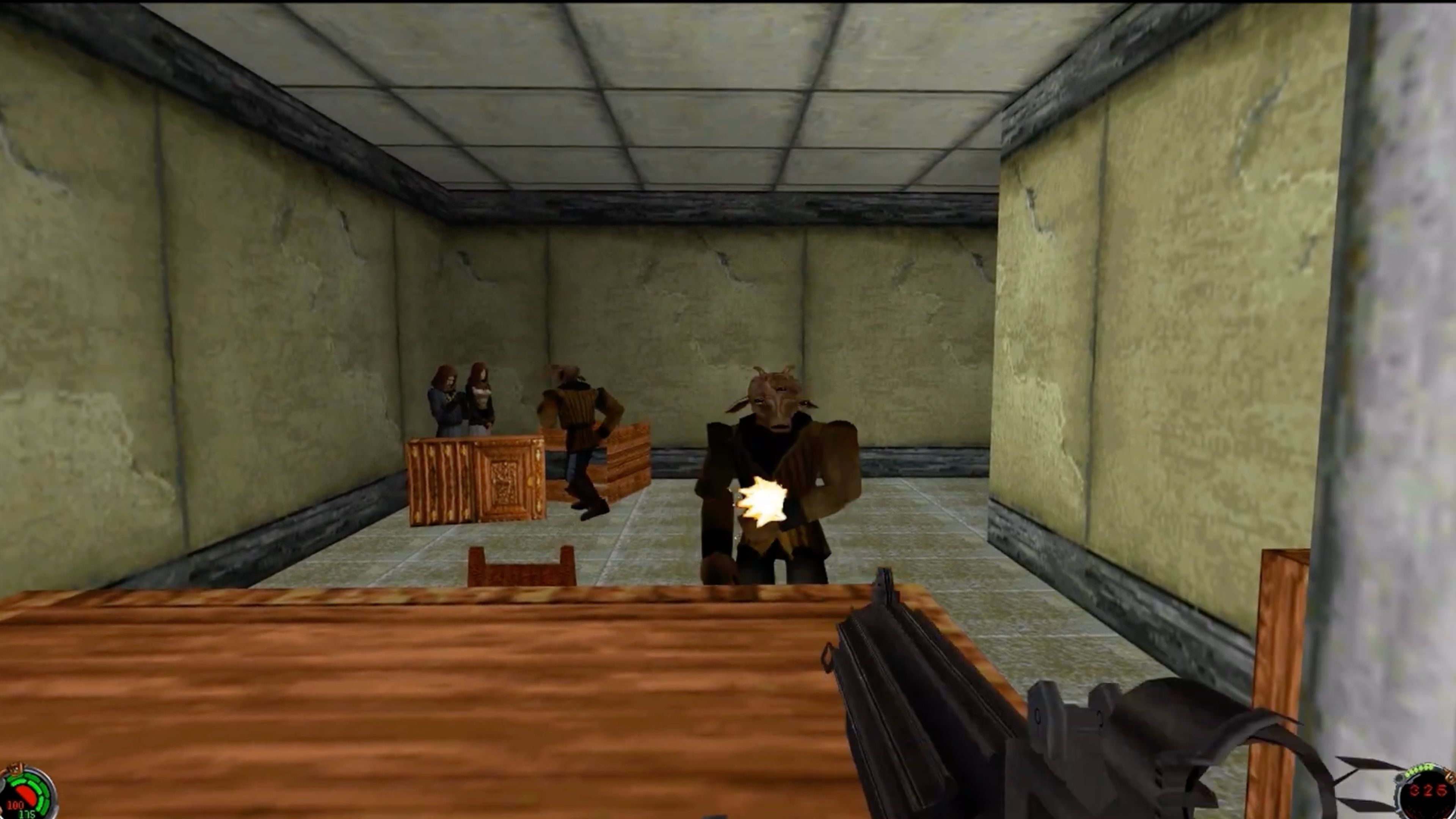 star-wars-jedi-knight_-dark-forces-ii-in-game-screenshot-2.jpg