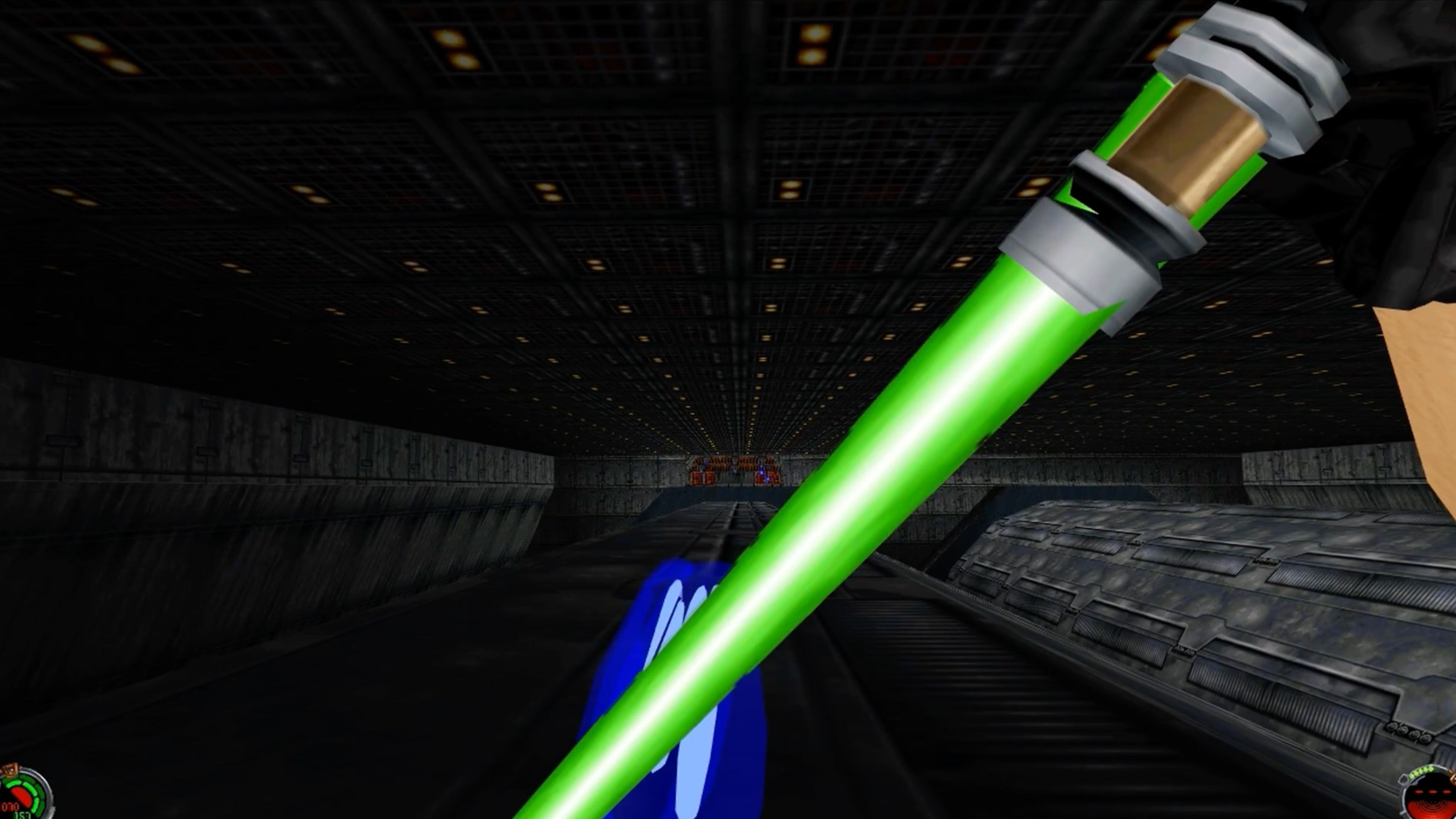 star-wars-jedi-knight_-dark-forces-ii-in-game-screenshot-3.jpg