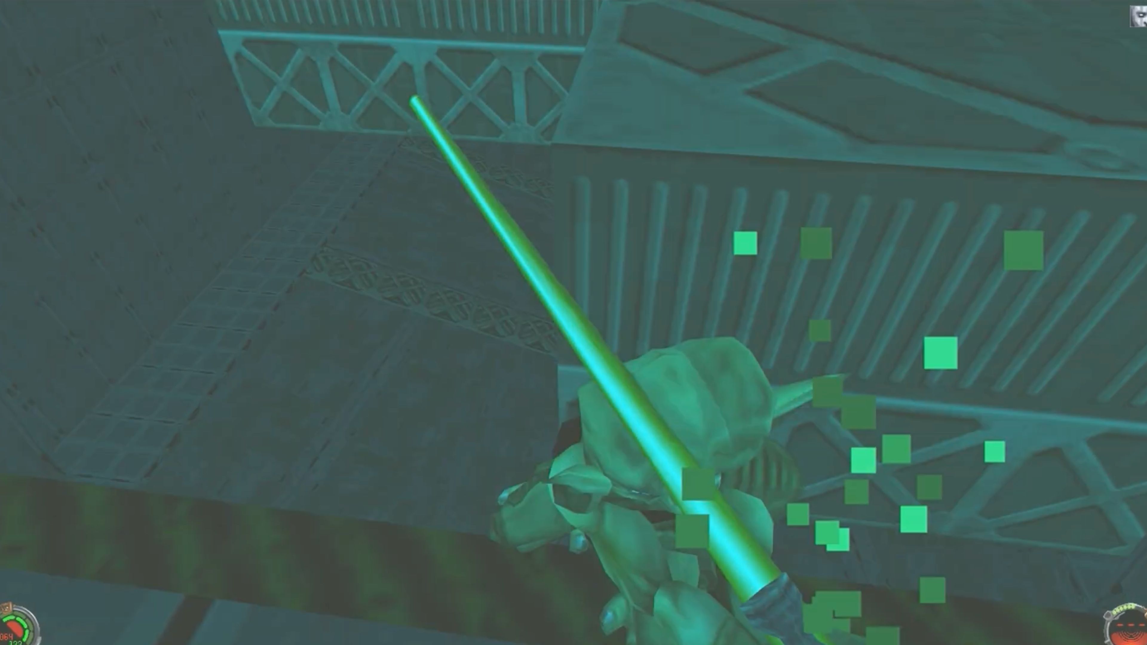 star-wars-jedi-knight_-dark-forces-ii-in-game-screenshot-4.jpg