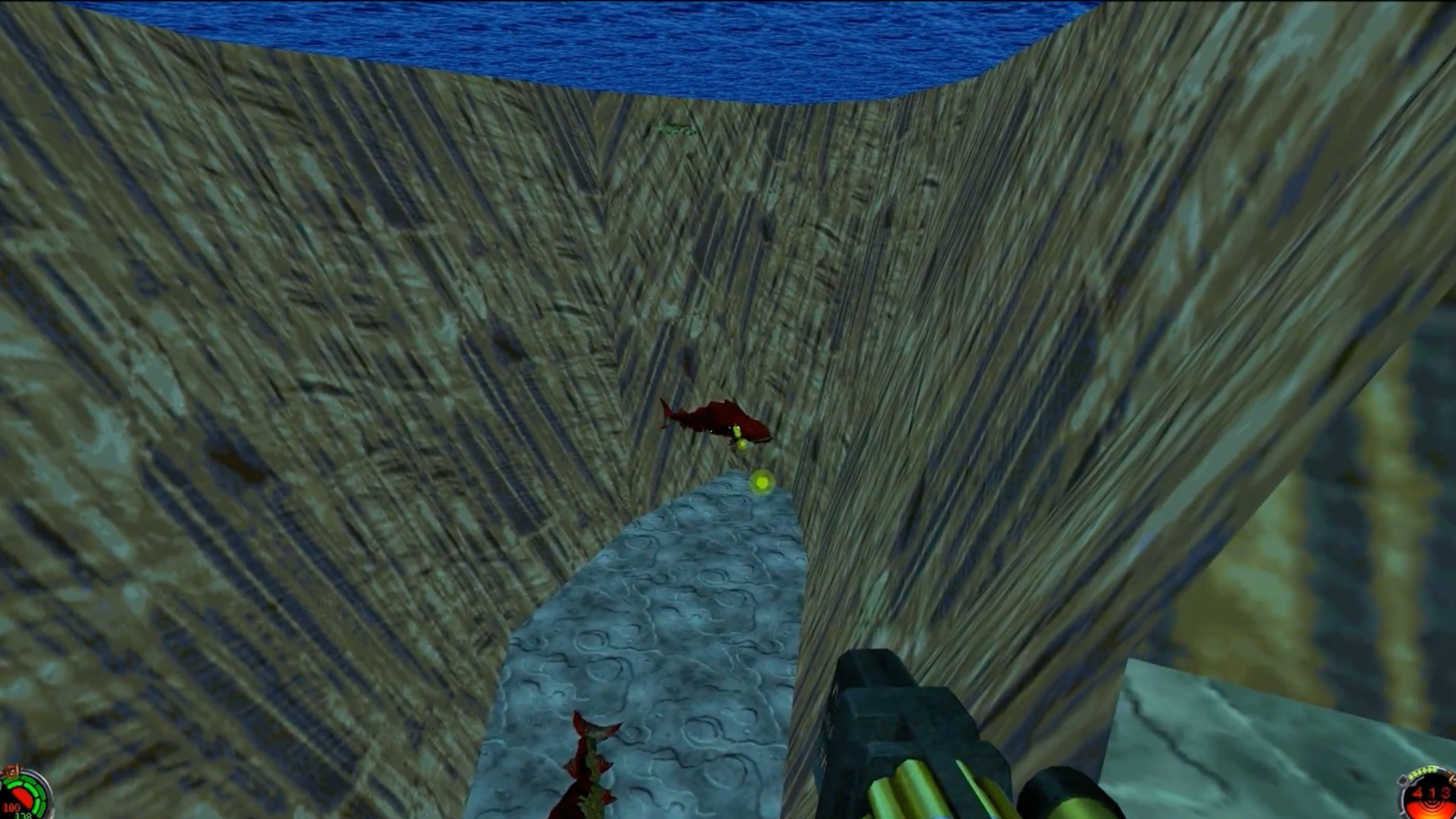 star-wars-jedi-knight_-dark-forces-ii-in-game-screenshot-5.jpg