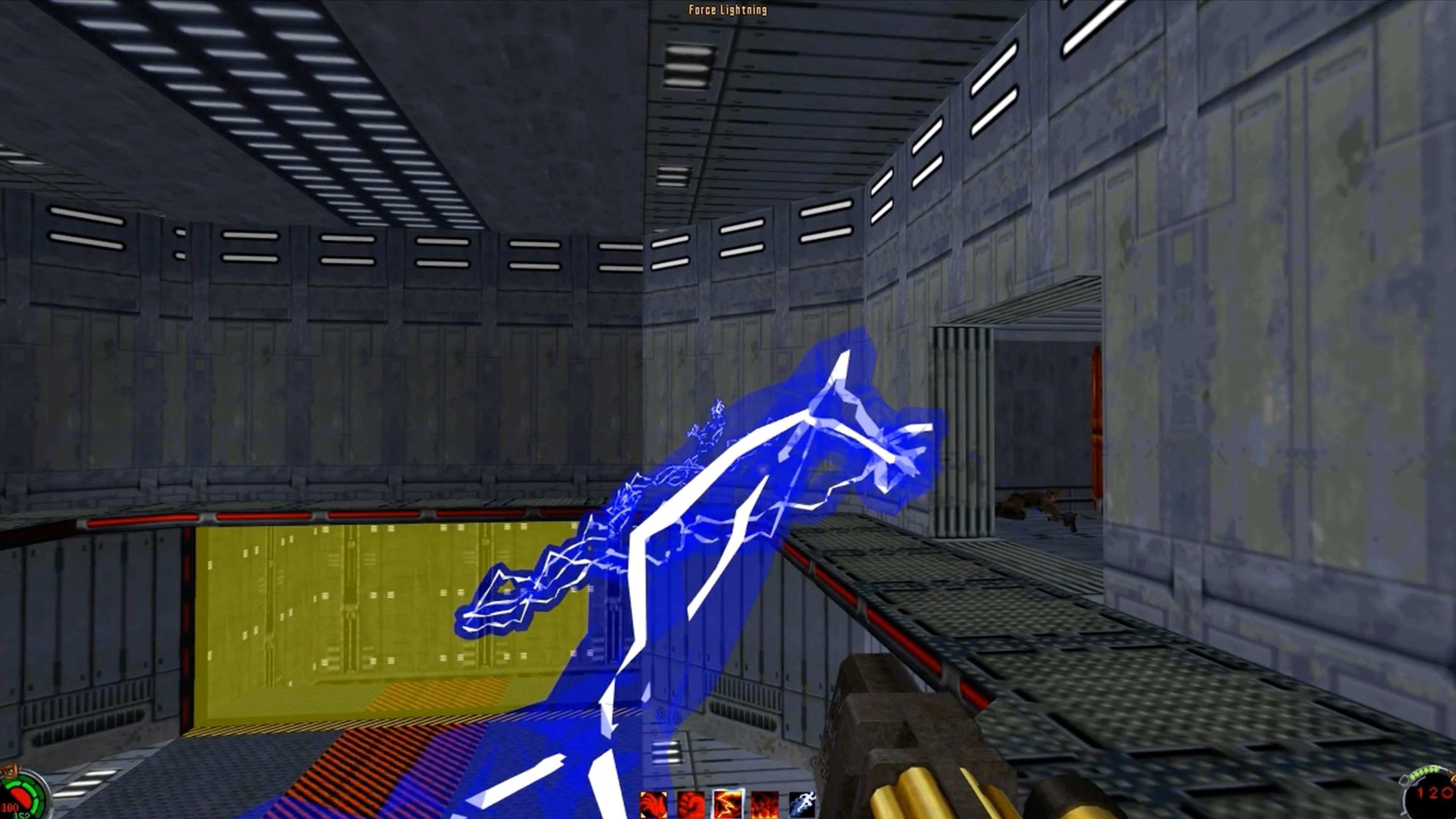 star-wars-jedi-knight_-dark-forces-ii-in-game-screenshot-6.jpg