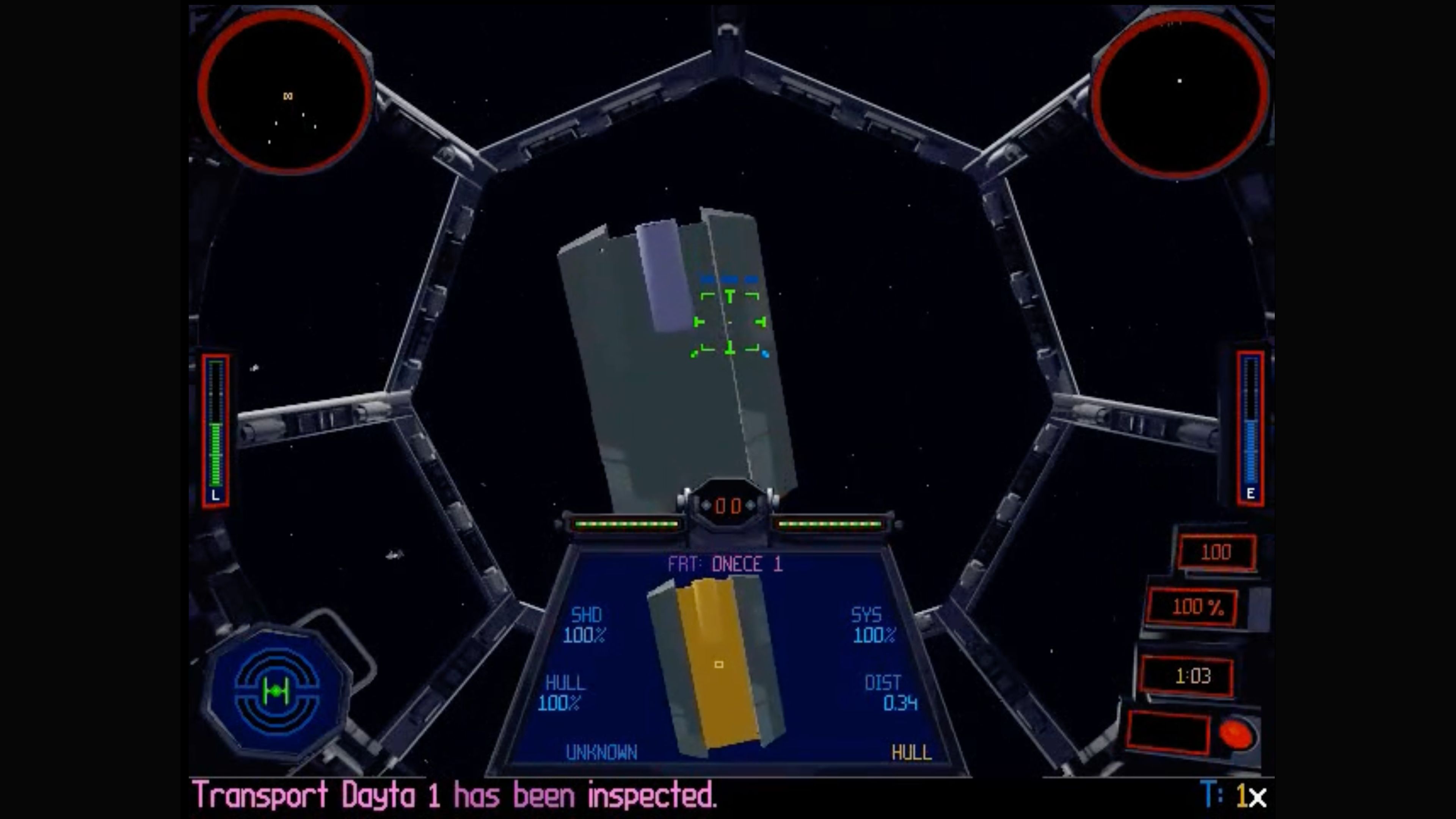 star-wars_-tie-fighter-in-game-screenshot-2.jpg