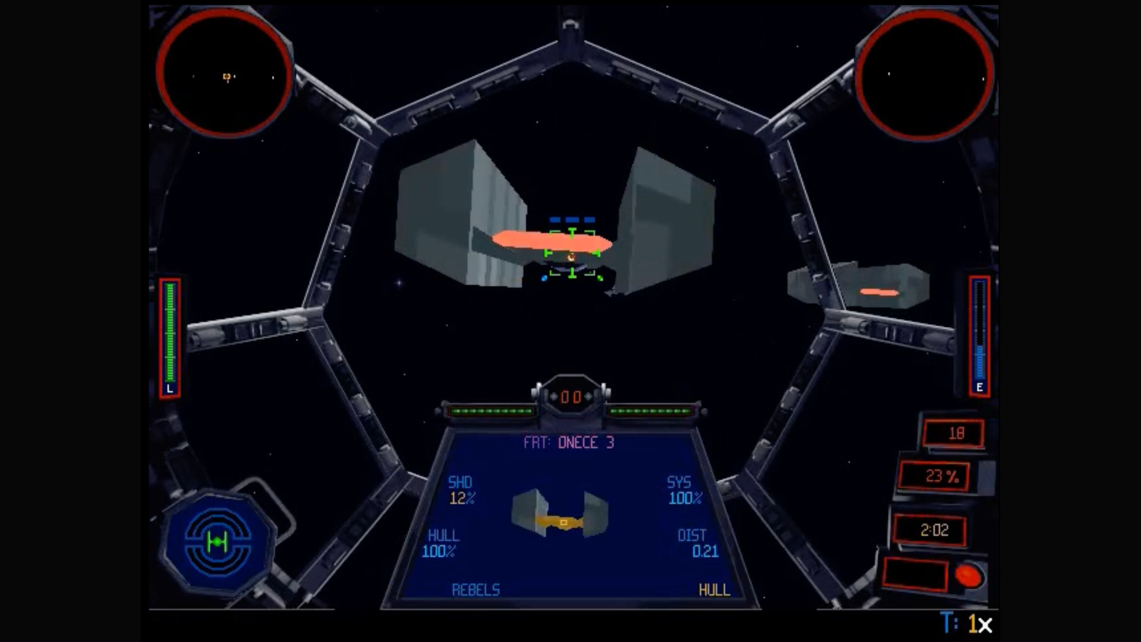 star-wars_-tie-fighter-in-game-screenshot-3.jpg