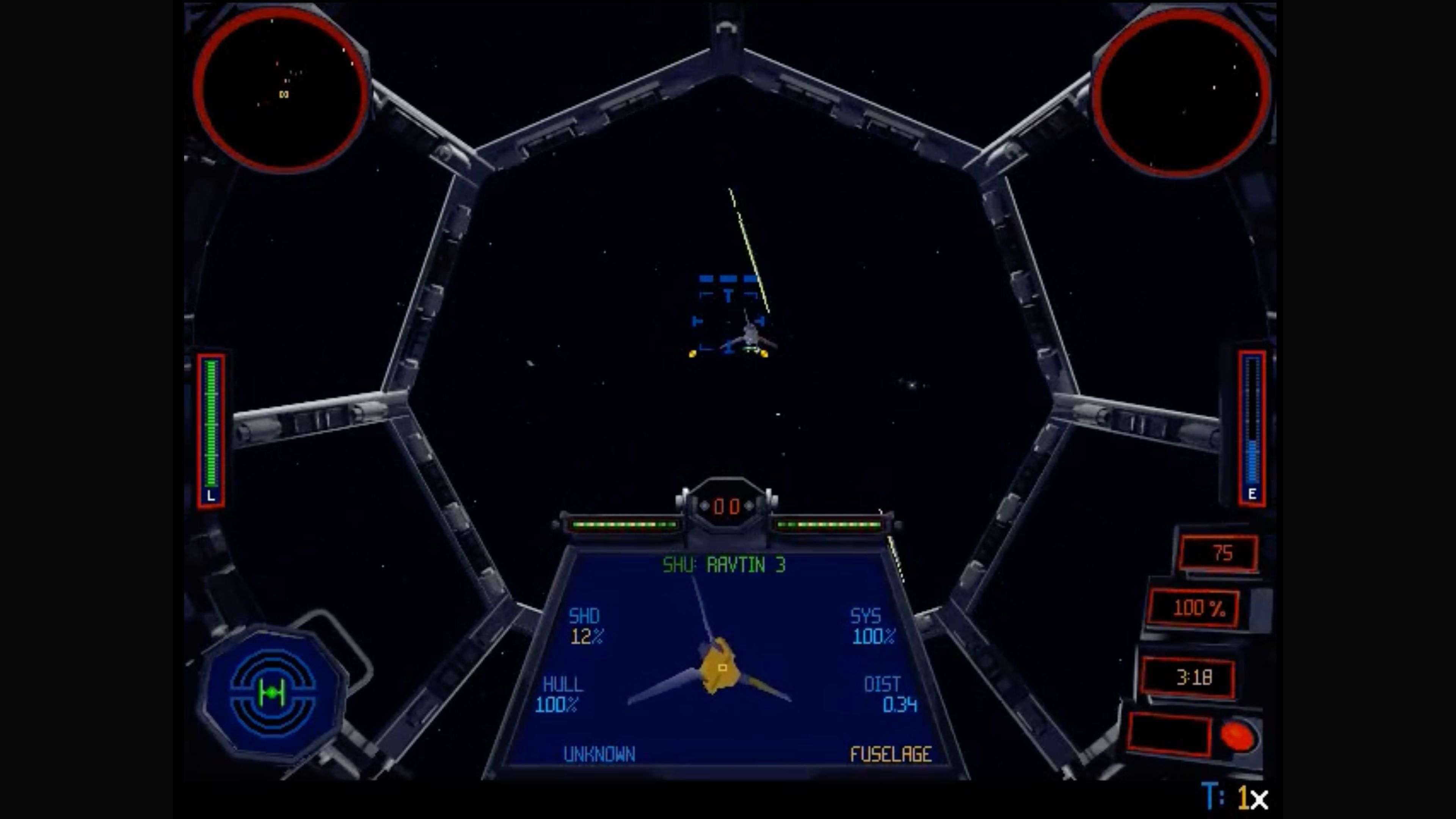 star-wars_-tie-fighter-in-game-screenshot-4.jpg