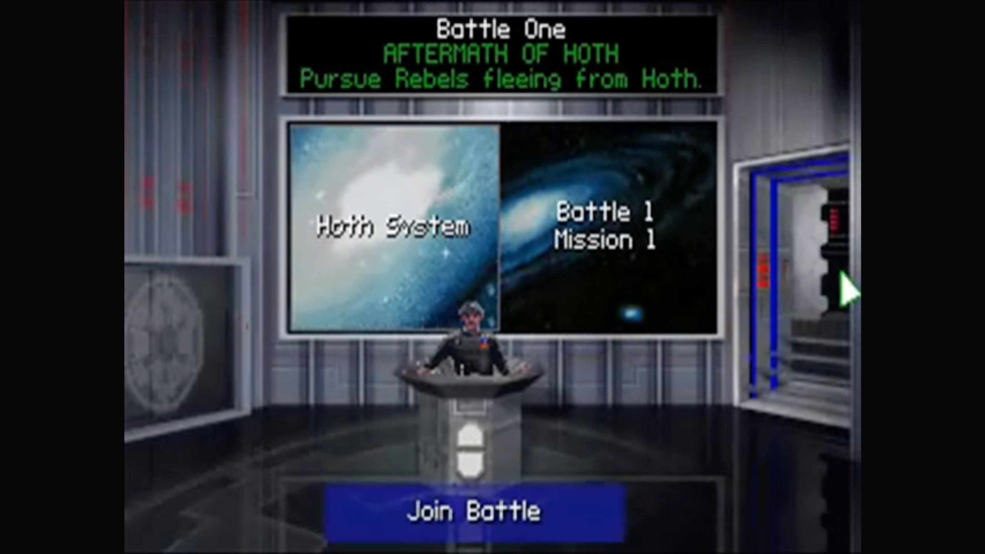 star-wars_-tie-fighter-in-game-screenshot-5.jpg