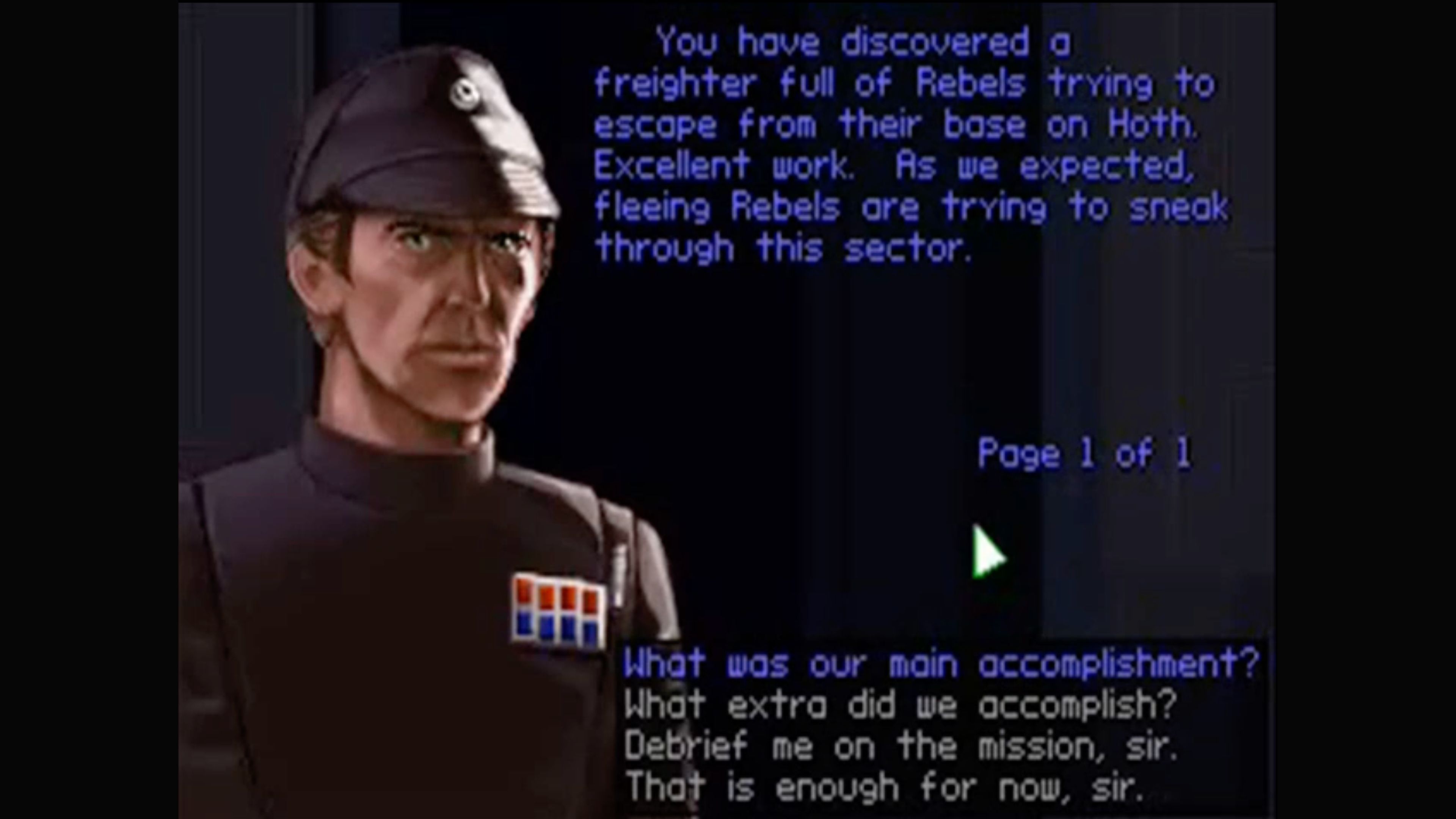 star-wars_-tie-fighter-in-game-screenshot-6.jpg
