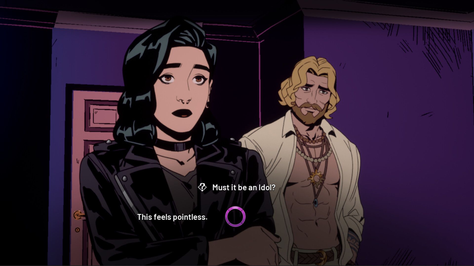 stray-gods-the-roleplaying-musical-press-image-6.jpg