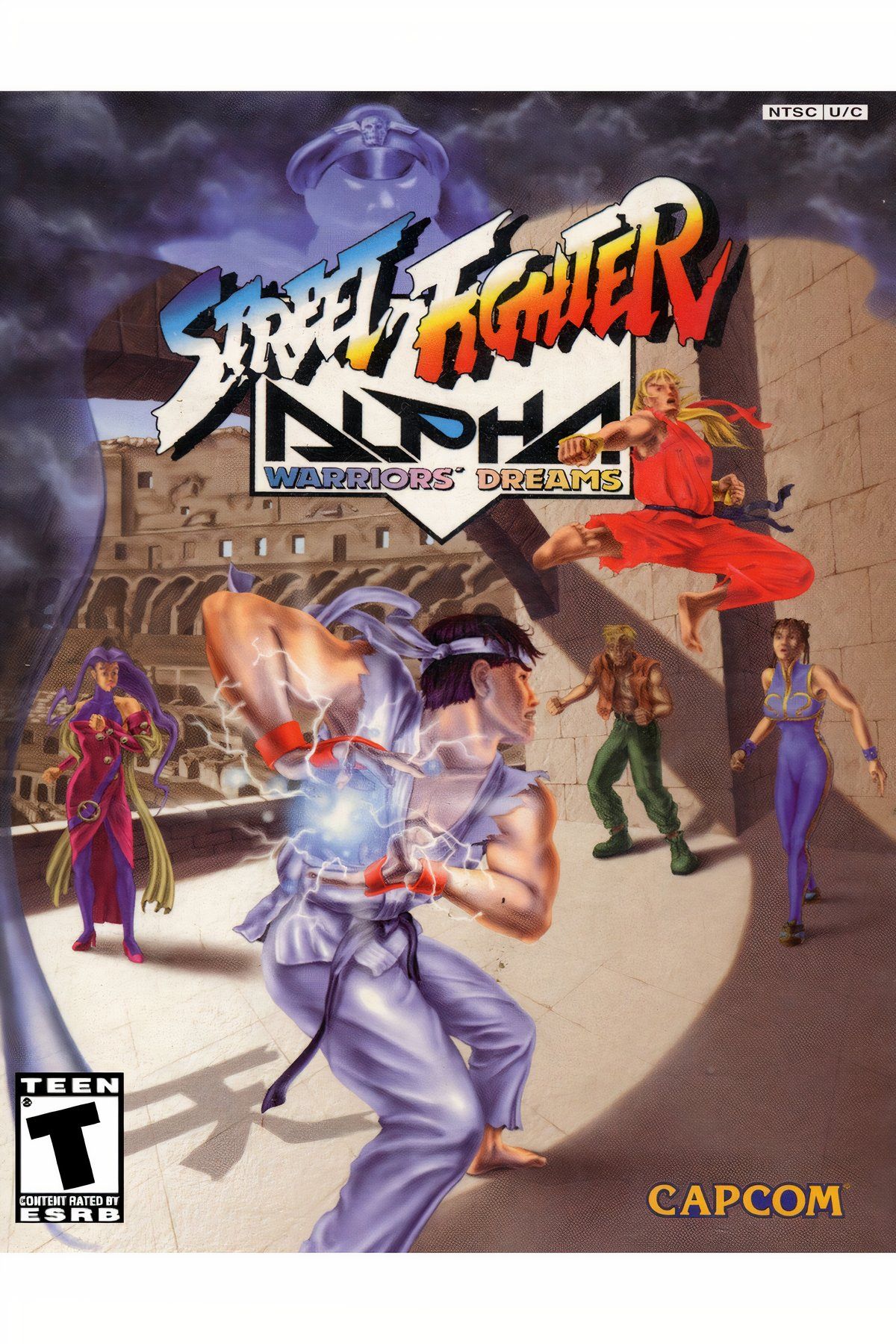 street-fighter-alpha-tag-page-cover-art.jpg