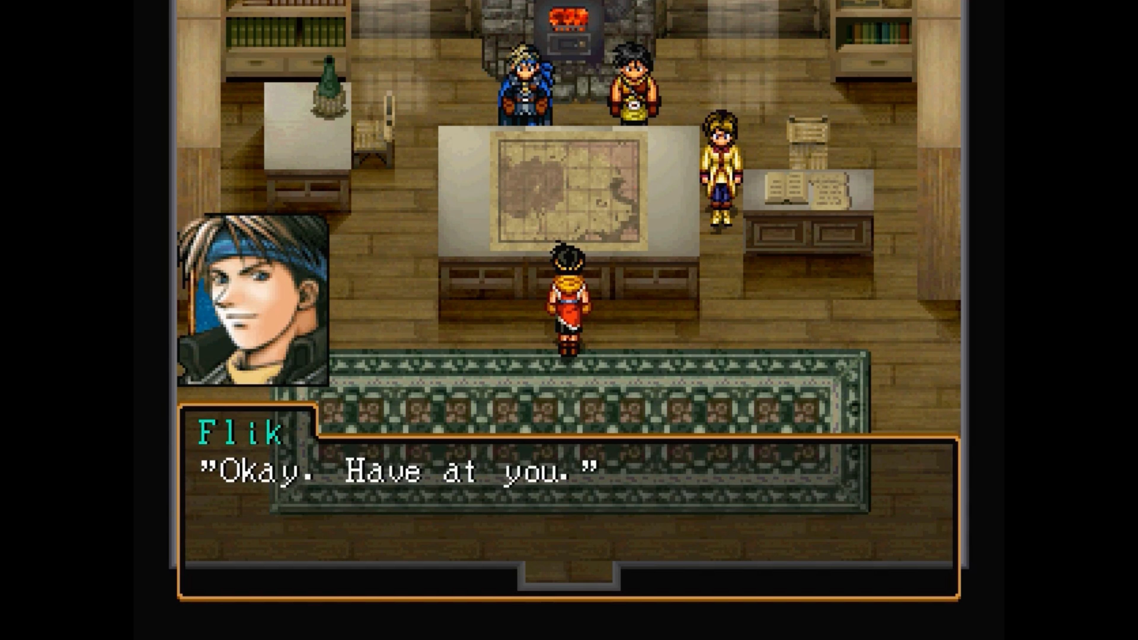 suikoden-2-in-game-screenshot-1.jpg