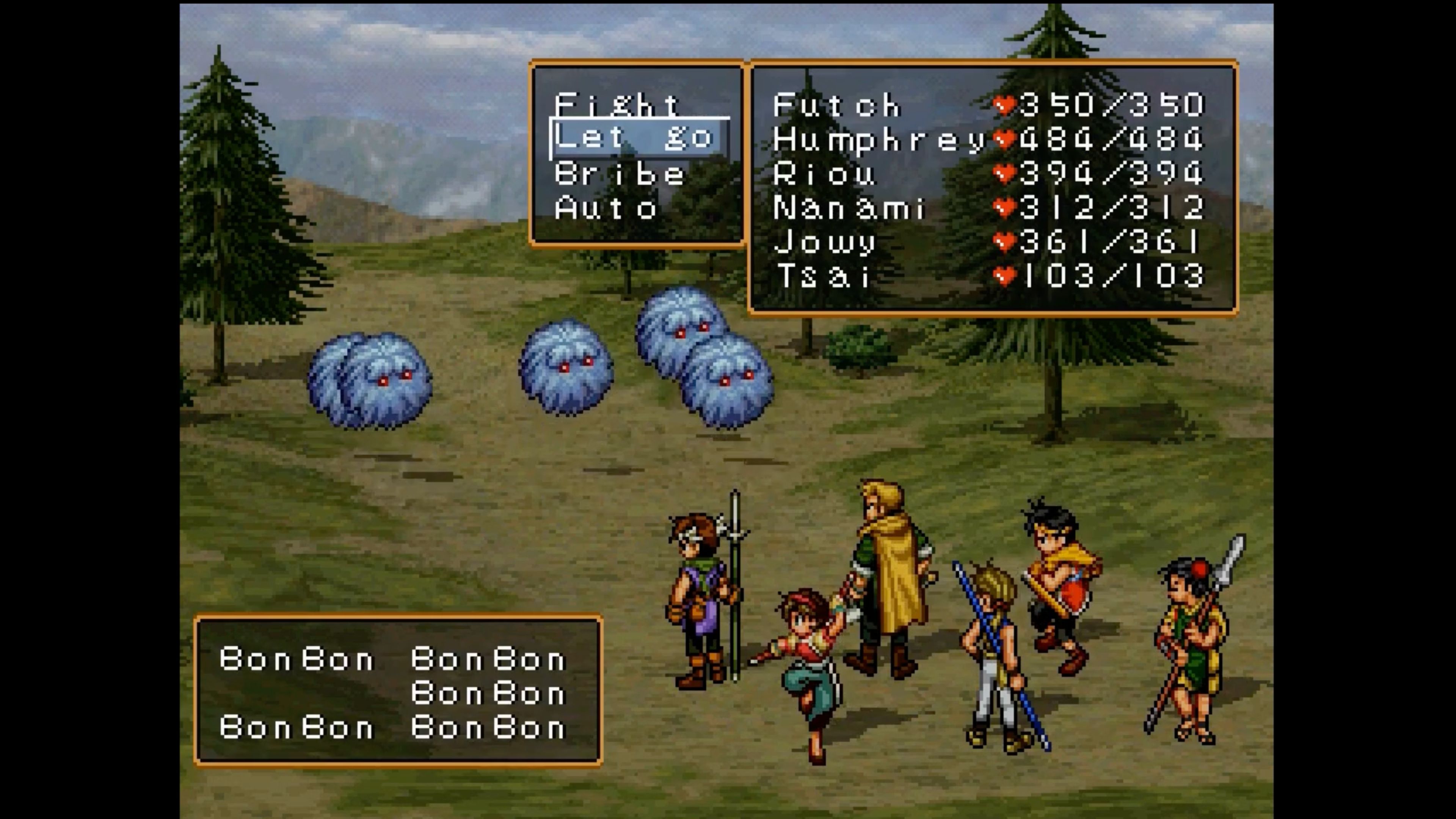 suikoden-2-in-game-screenshot-2.jpg