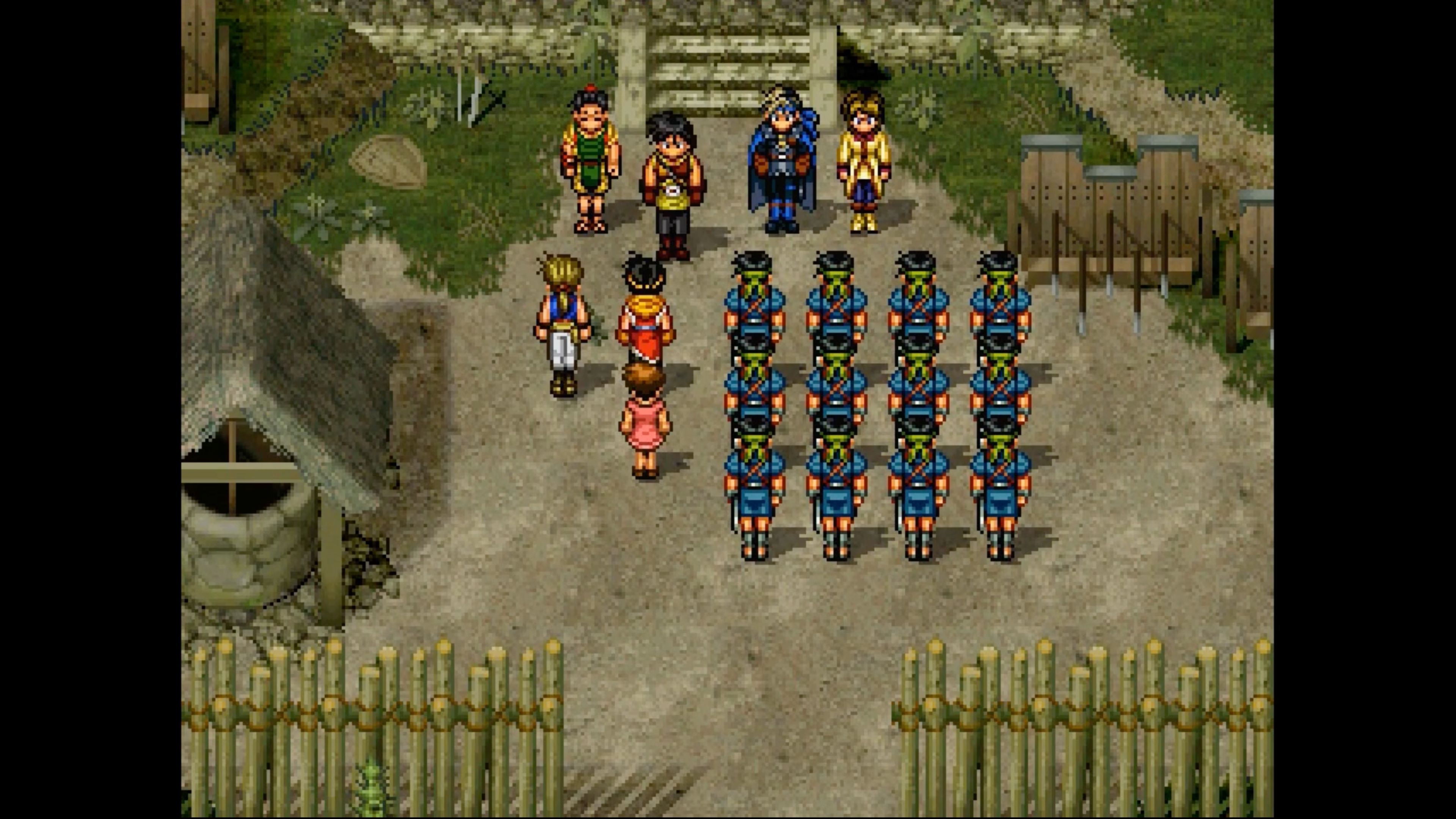 suikoden-2-in-game-screenshot-3.jpg