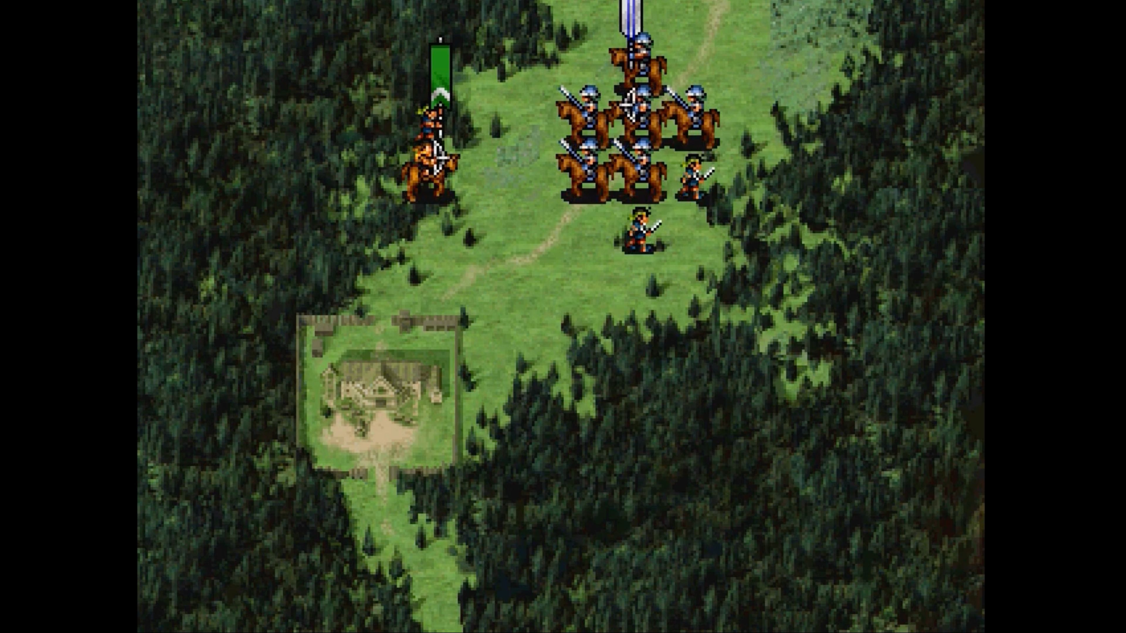 suikoden-2-in-game-screenshot-4.jpg