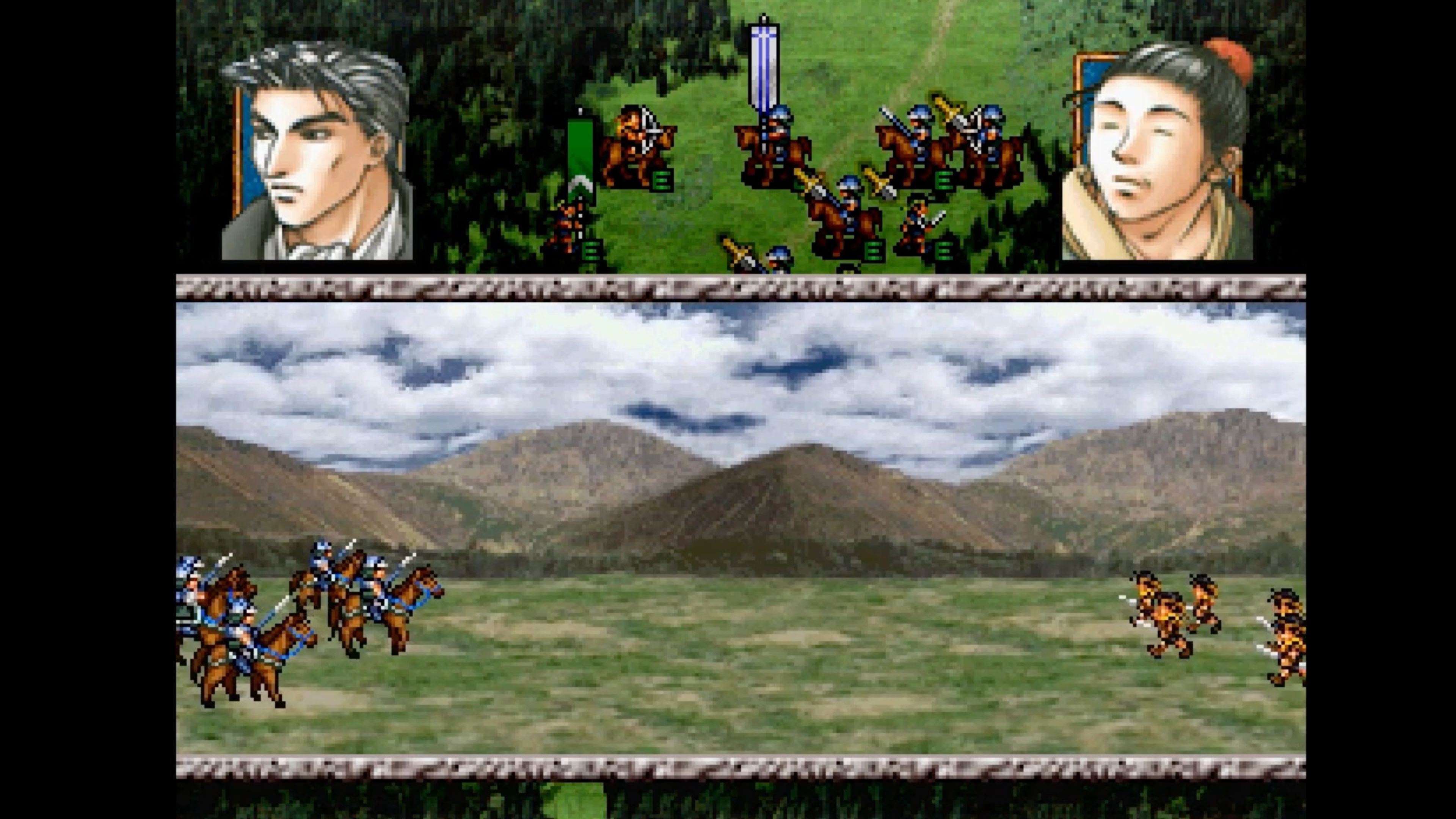 suikoden-2-in-game-screenshot-5.jpg