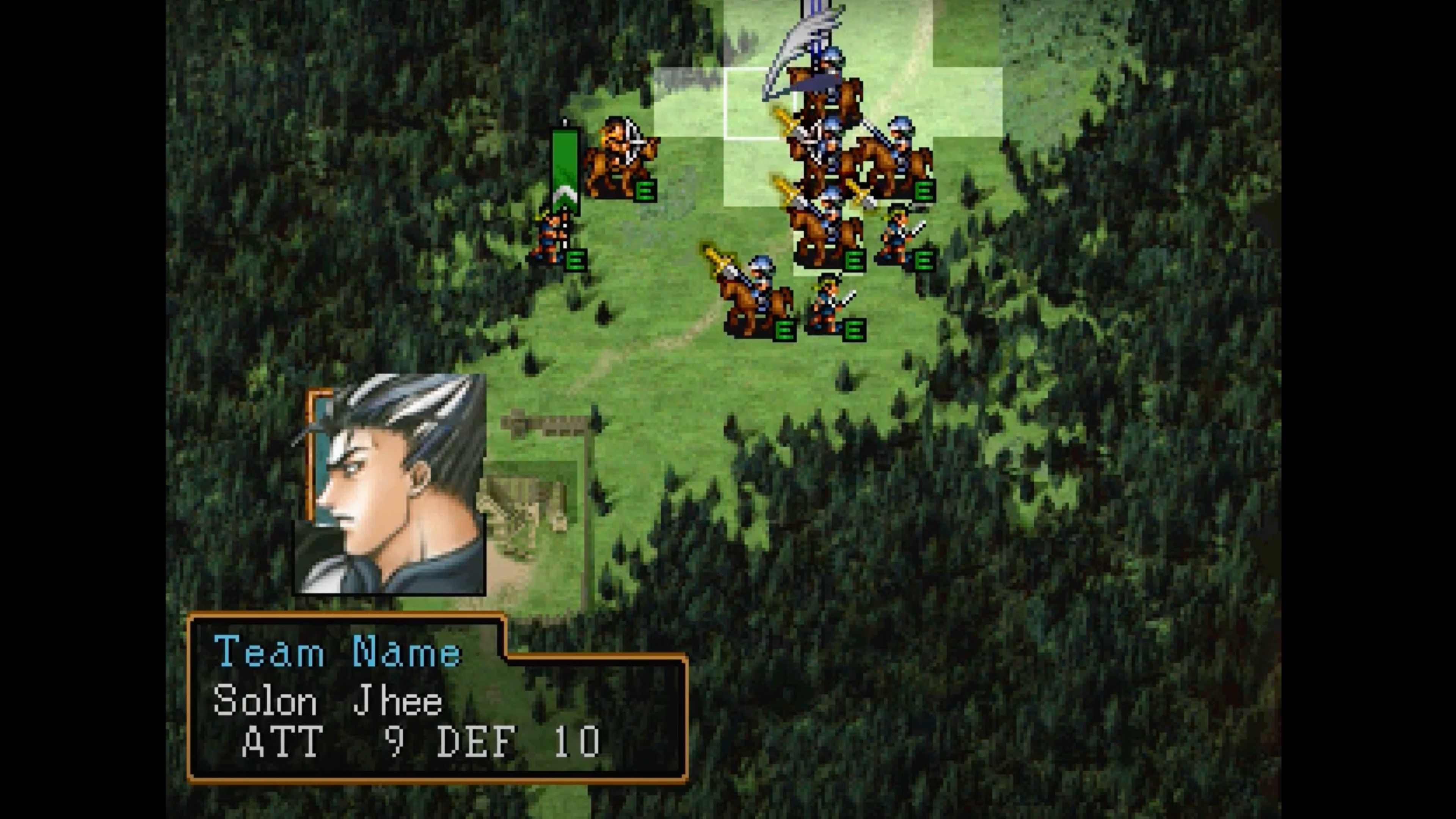 suikoden-2-in-game-screenshot-6.jpg