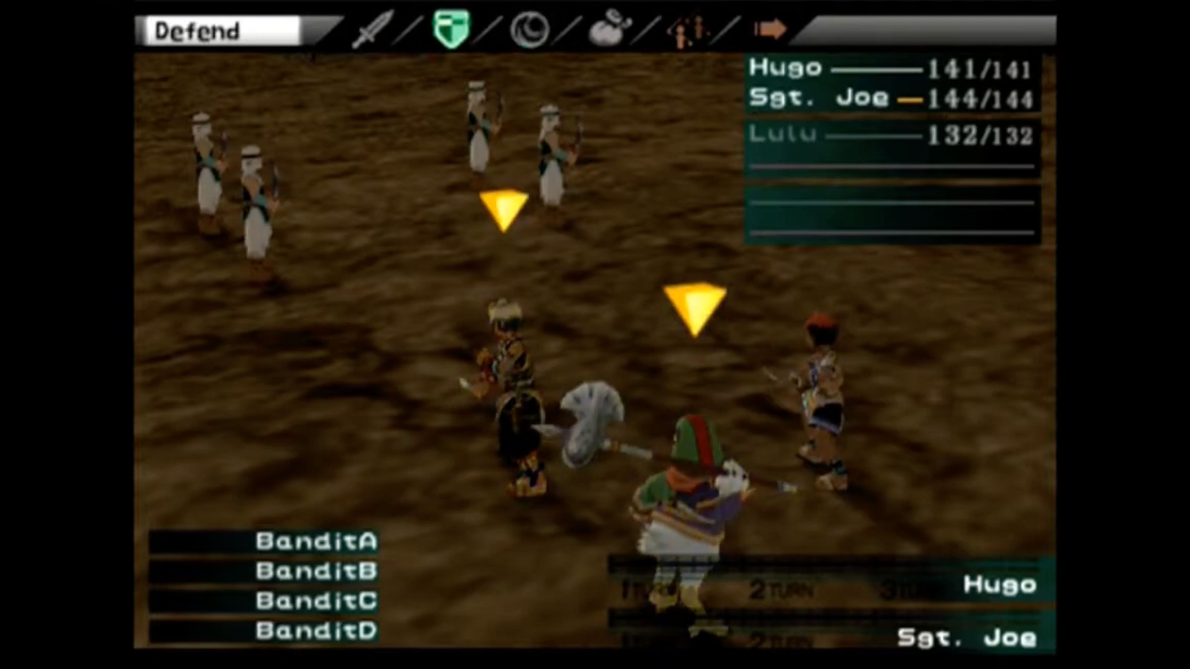 suikoden-iii-in-game-screenshot-1.jpg
