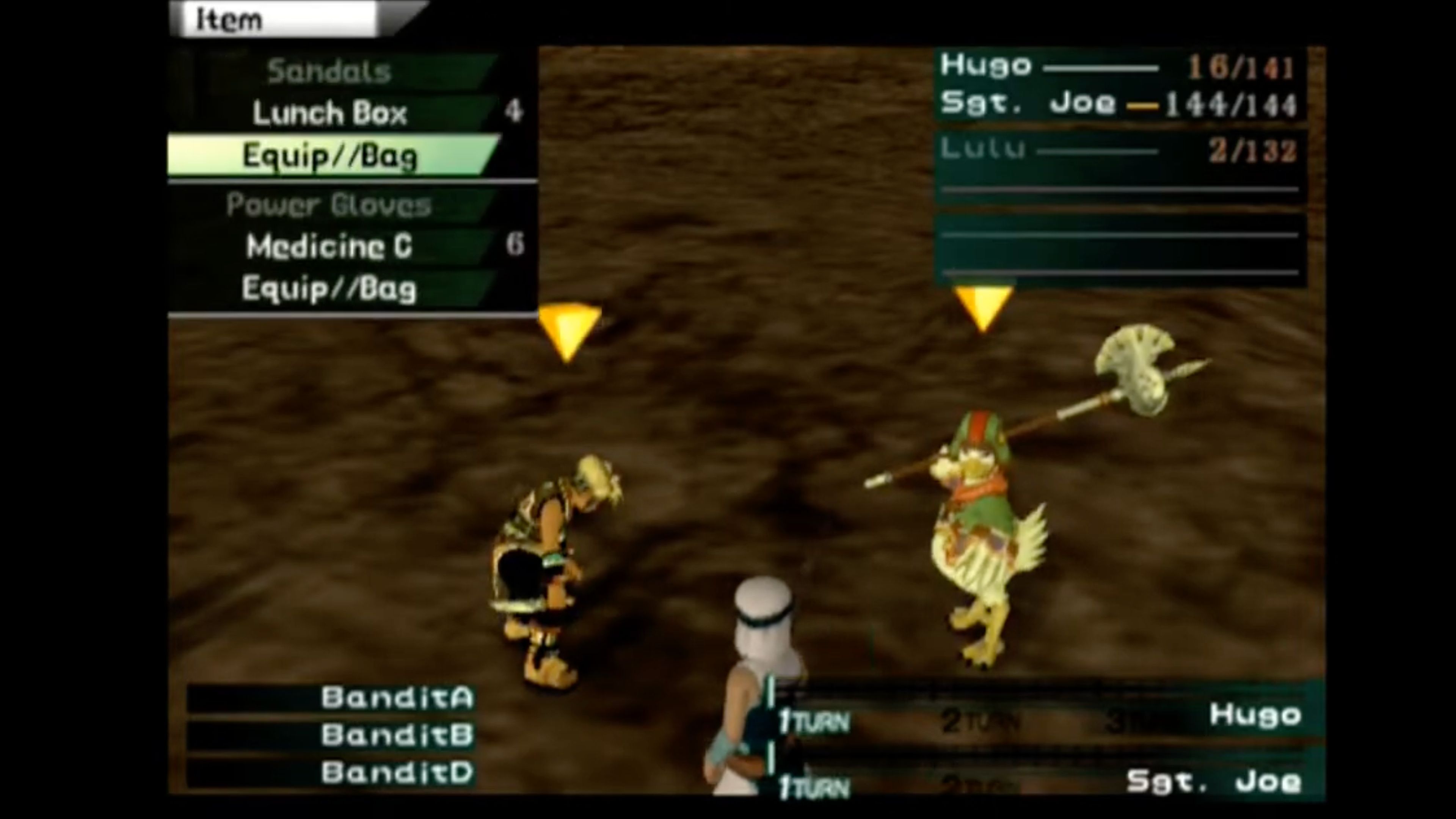 suikoden-iii-in-game-screenshot-2.jpg